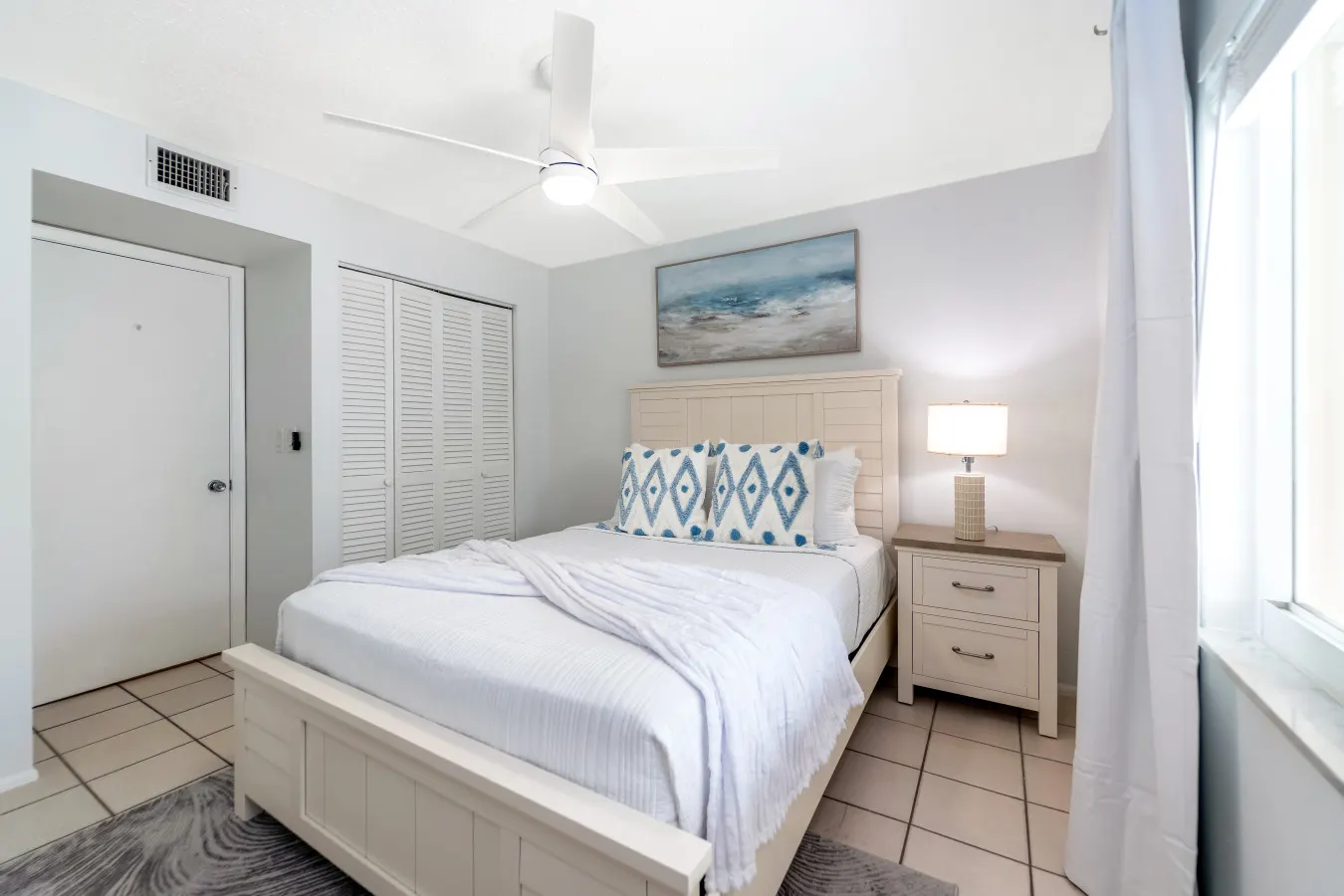 Naples Luxe Coral Oasis - Walk to the beach and 5th Ave 17