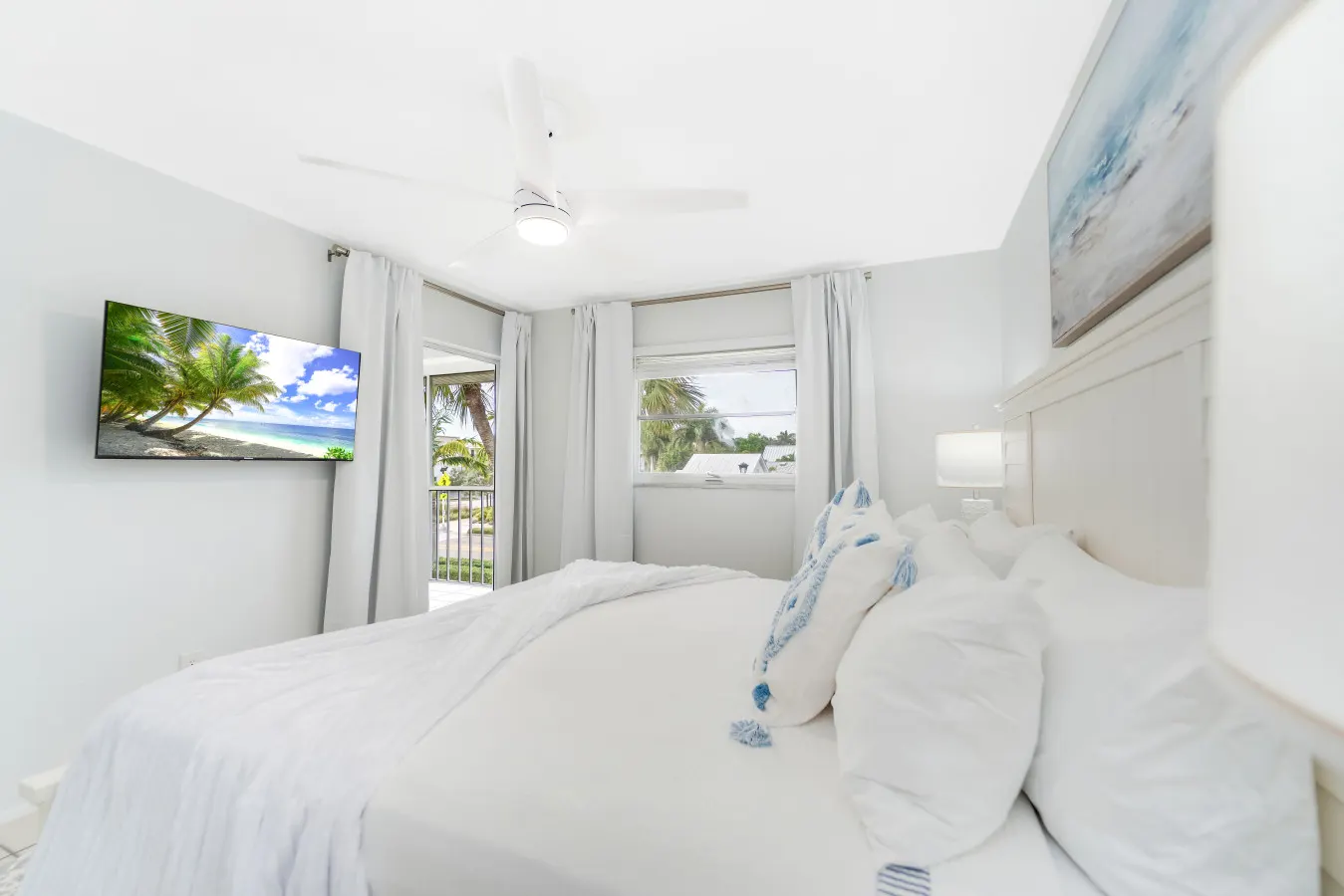 Naples Luxe Coral Oasis - Walk to the beach and 5th Ave 6
