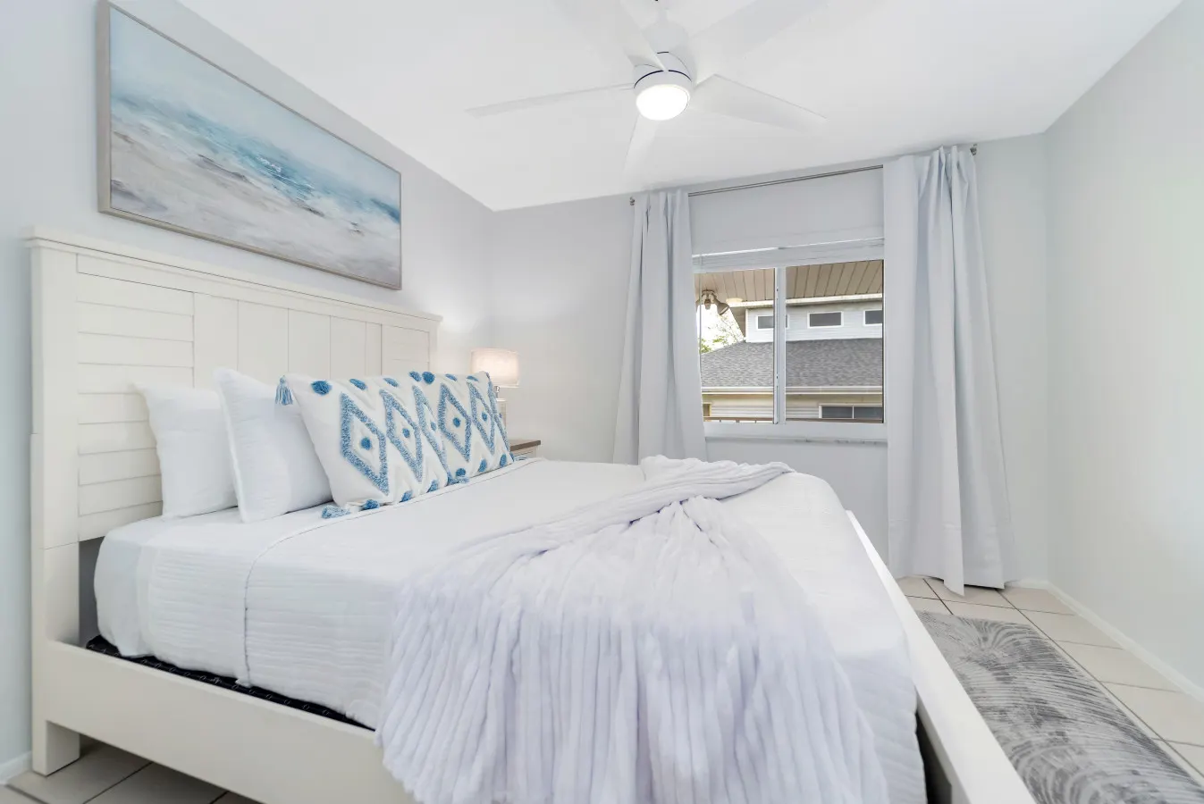 Naples Luxe Coral Oasis - Walk to the beach and 5th Ave 7