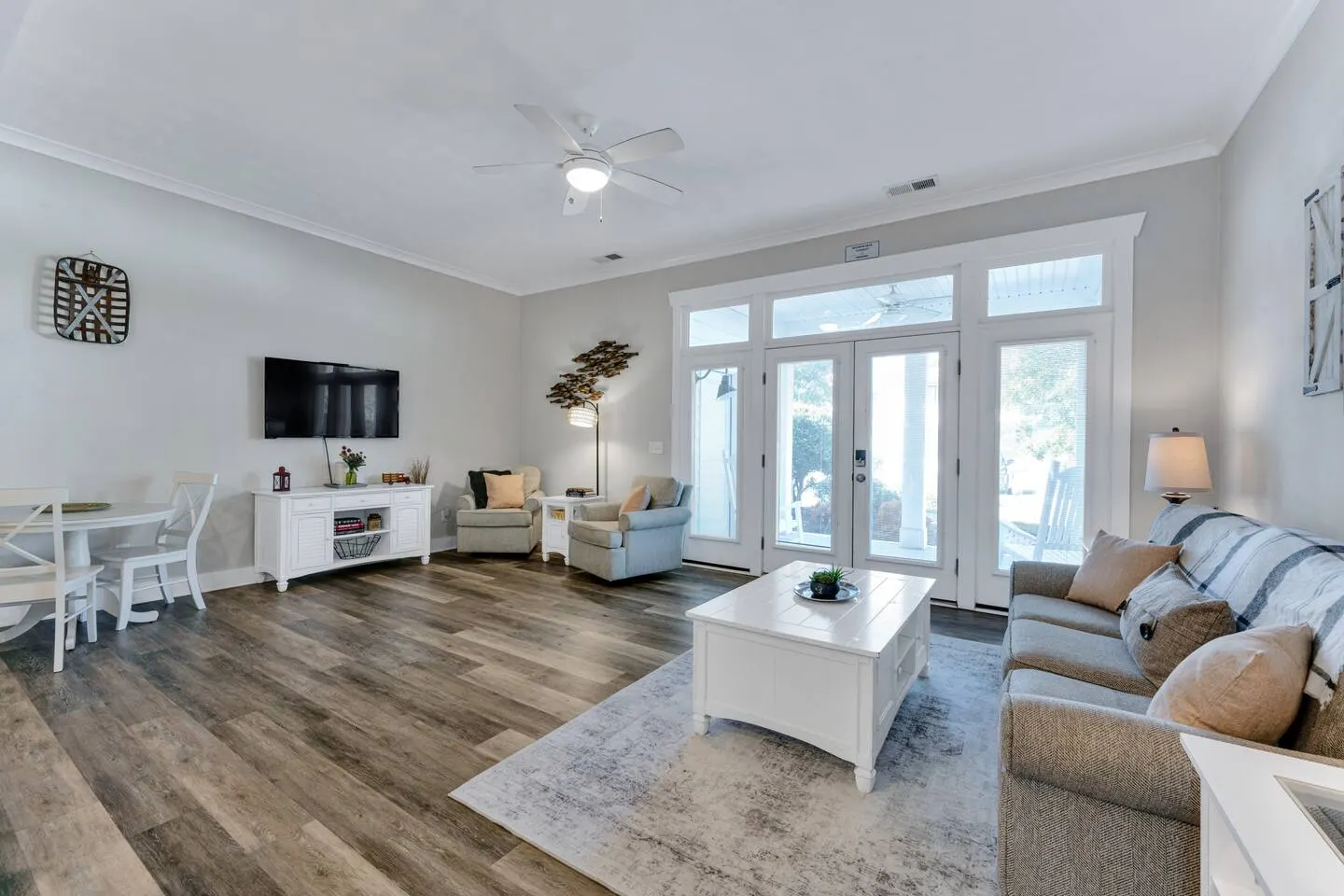 Virginia Beach 5BR House Near Boardwalk Dogs OK