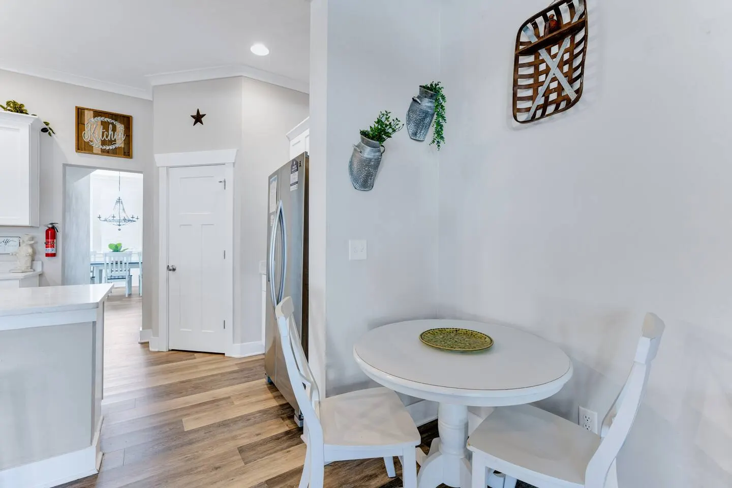 Virginia Beach 5BR House Near Boardwalk Dogs OK 19