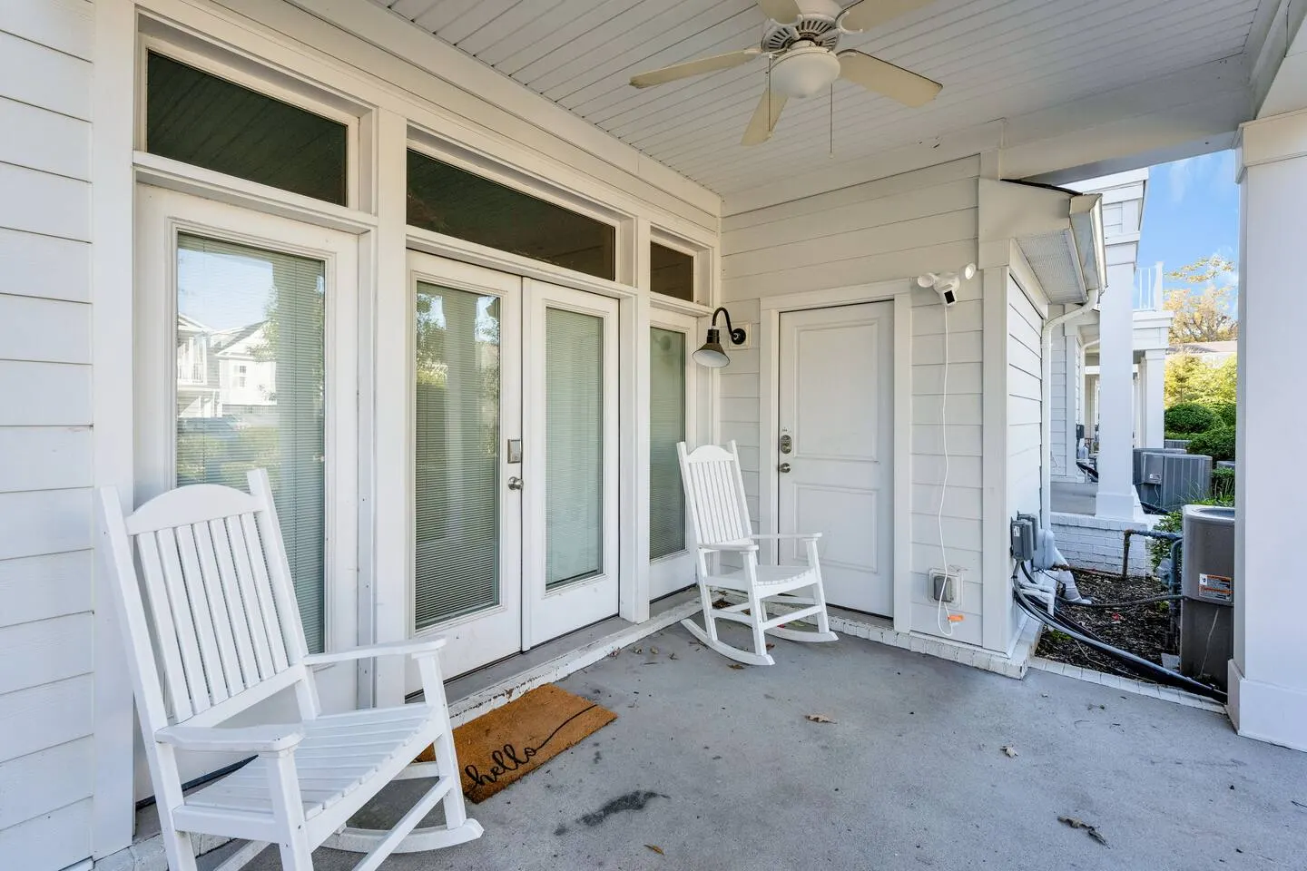Virginia Beach 5BR House Near Boardwalk Dogs OK 20