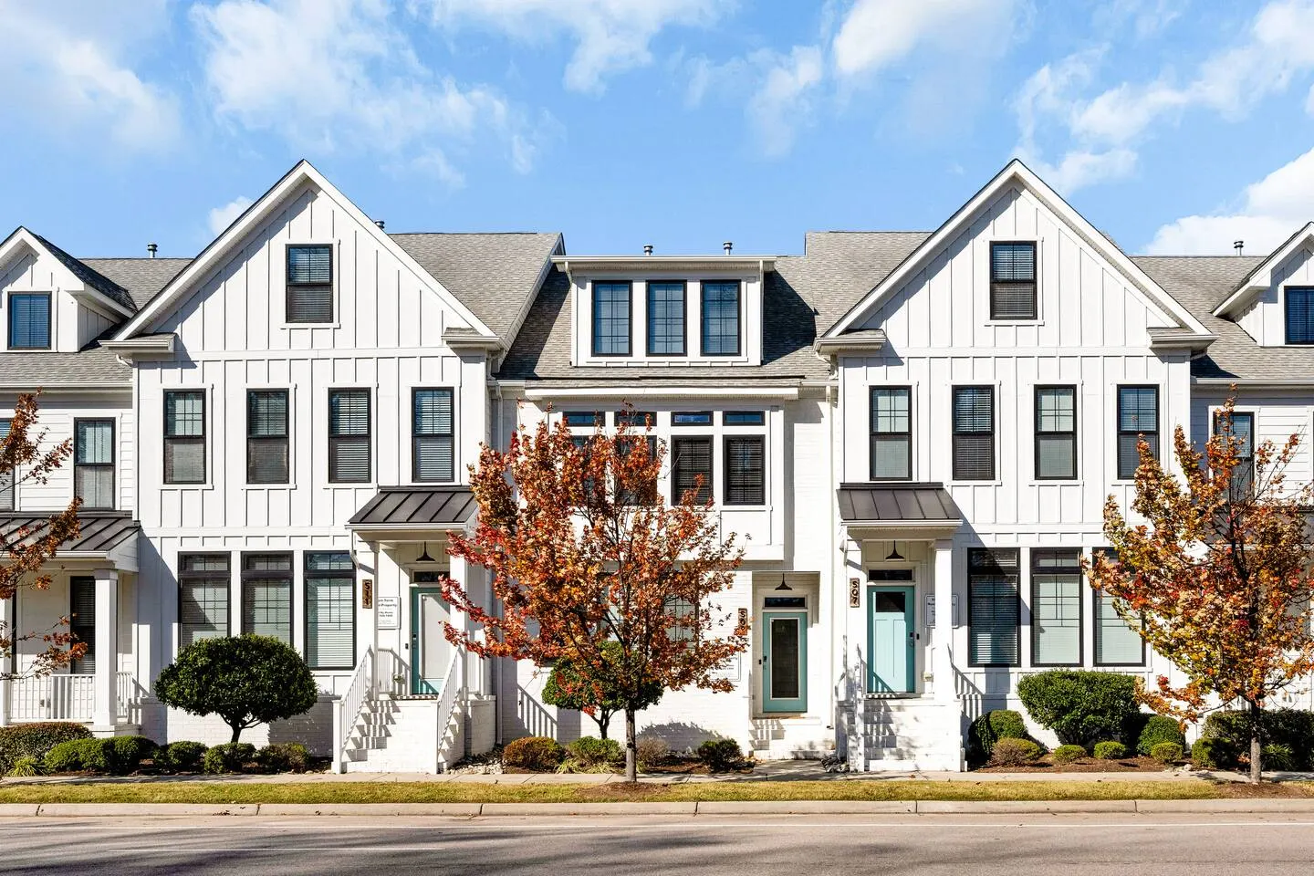 Virginia Beach 5BR House Near Boardwalk Dogs OK 6