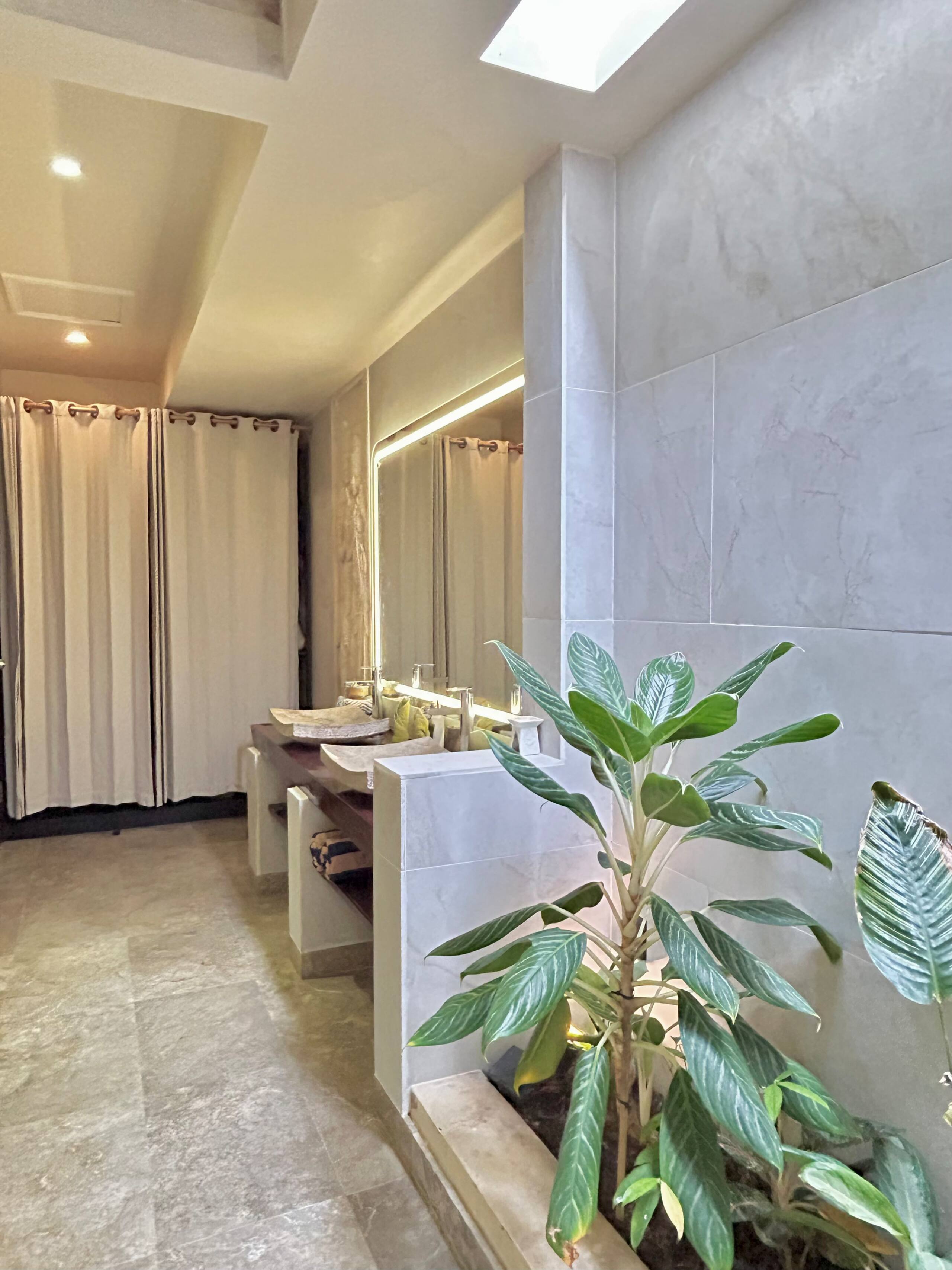 Karmagali suites 4* - adults only - beach side 13