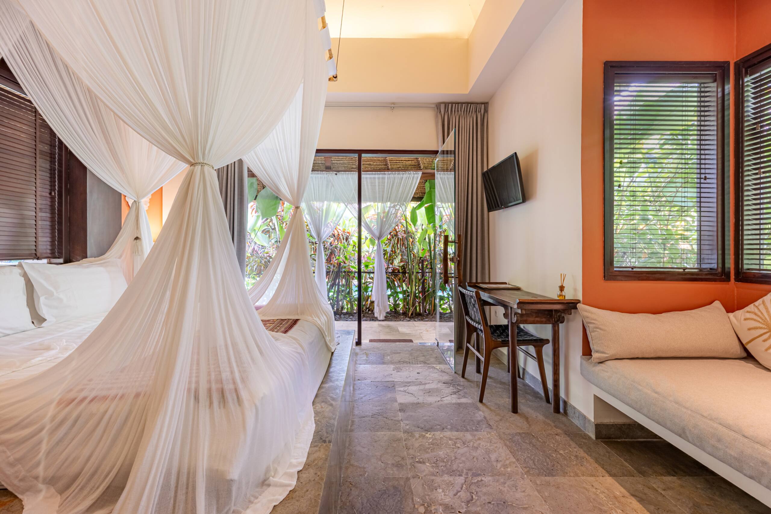 Karmagali suites 4* - adults only - beach side 6