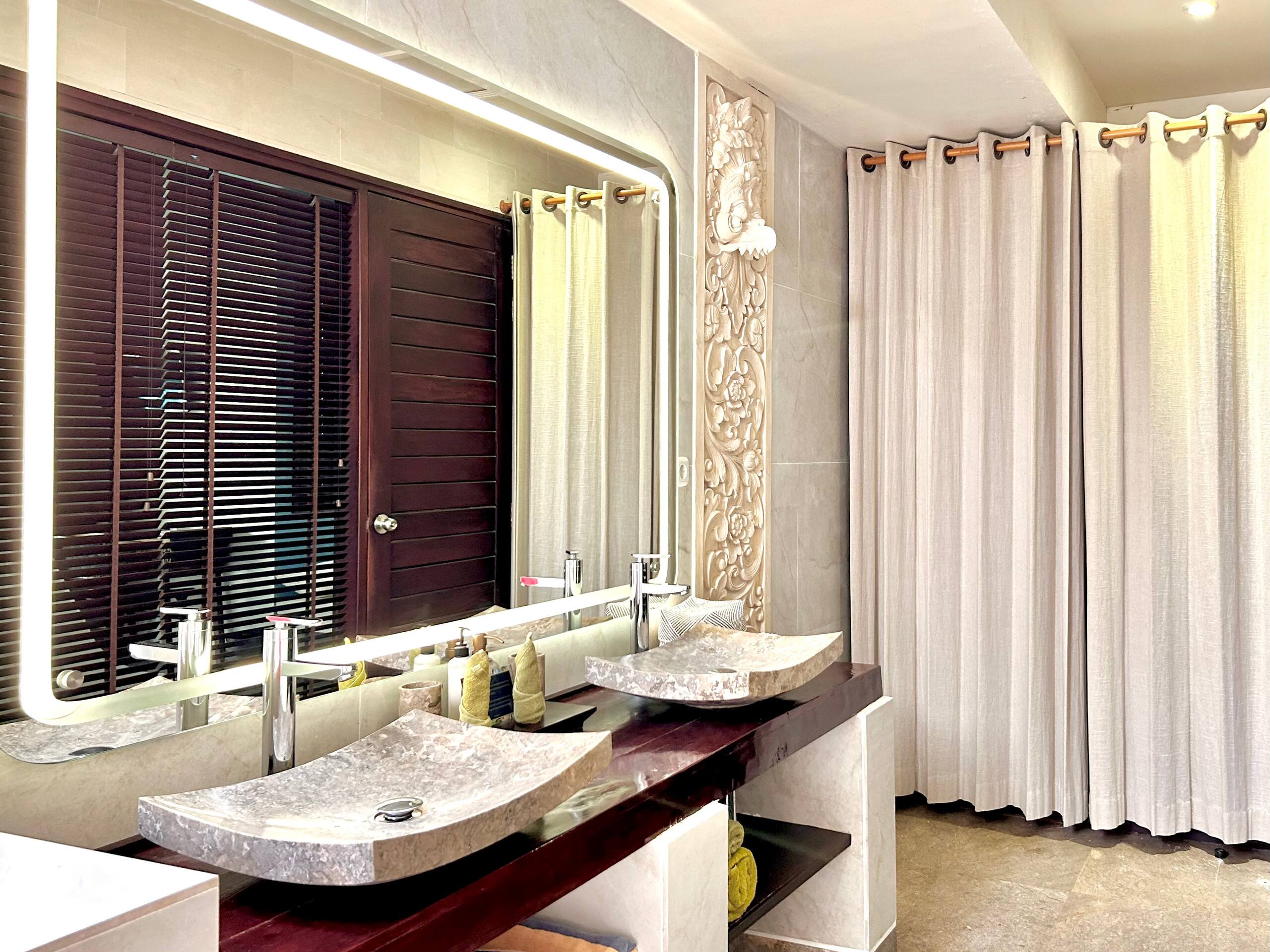 Karmagali suites 4* - adults only - beach side 14