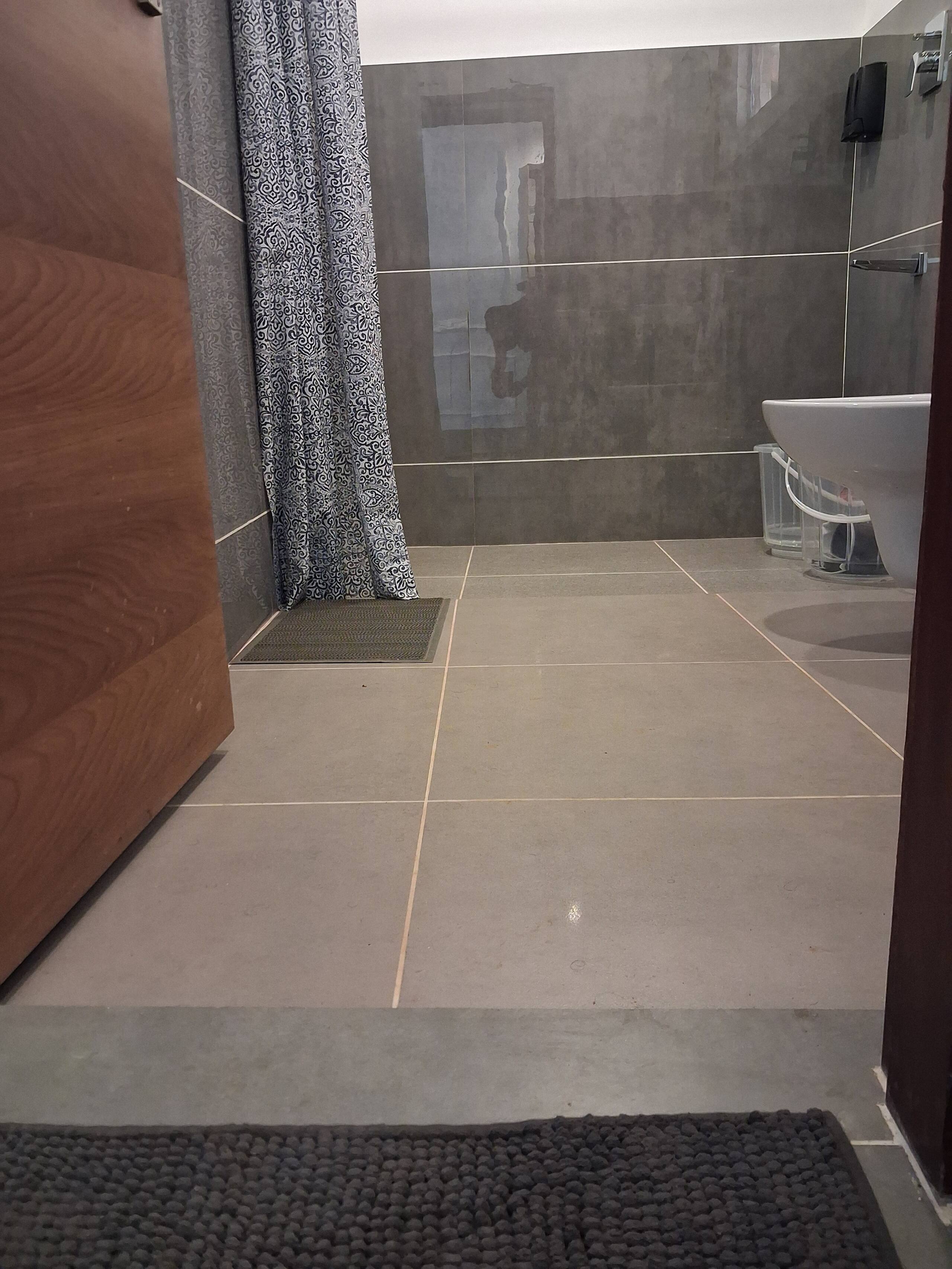 Vidman Homey Huts "Malhar" Home away from home 21