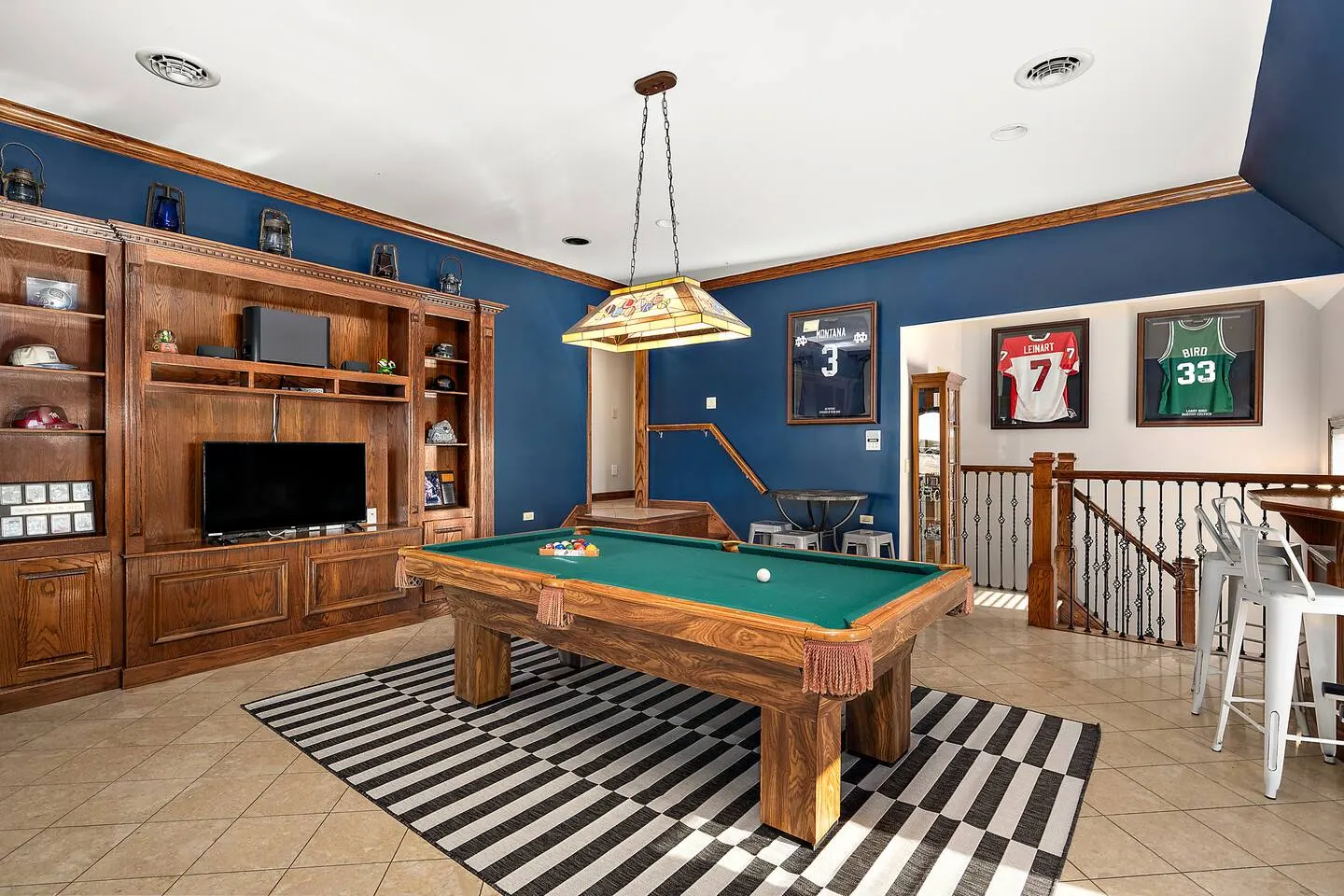 Sleeps26 Mins to Beach w. GameRoom-Pool-BBallCourt 20