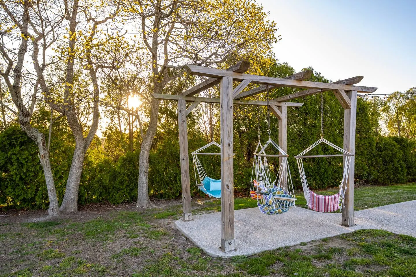 Sleeps26 Mins to Beach w. GameRoom-Pool-BBallCourt 4