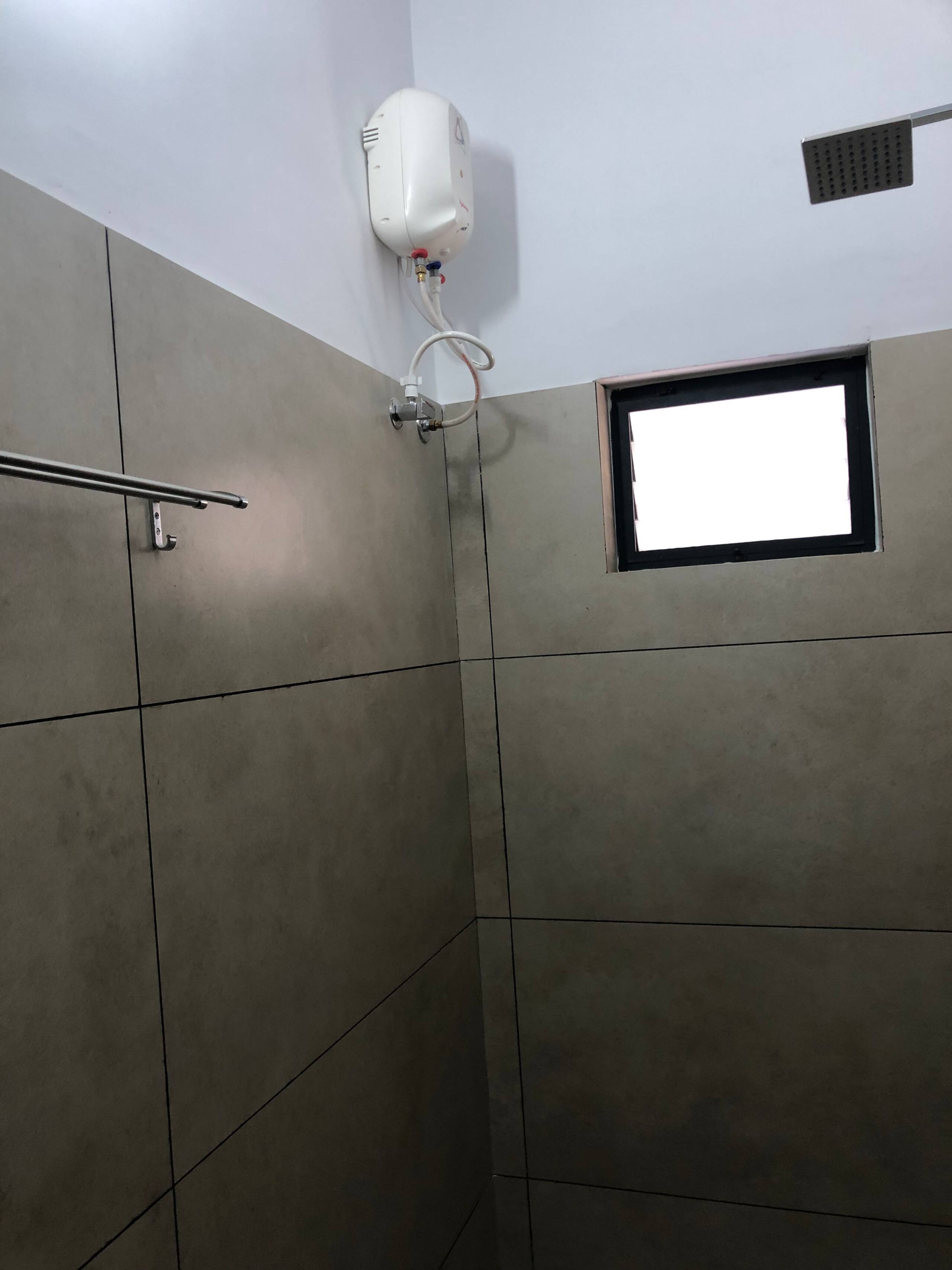 Villa Cherry | Cozy 3BHK Pvt Pool Villa in Cochin 23