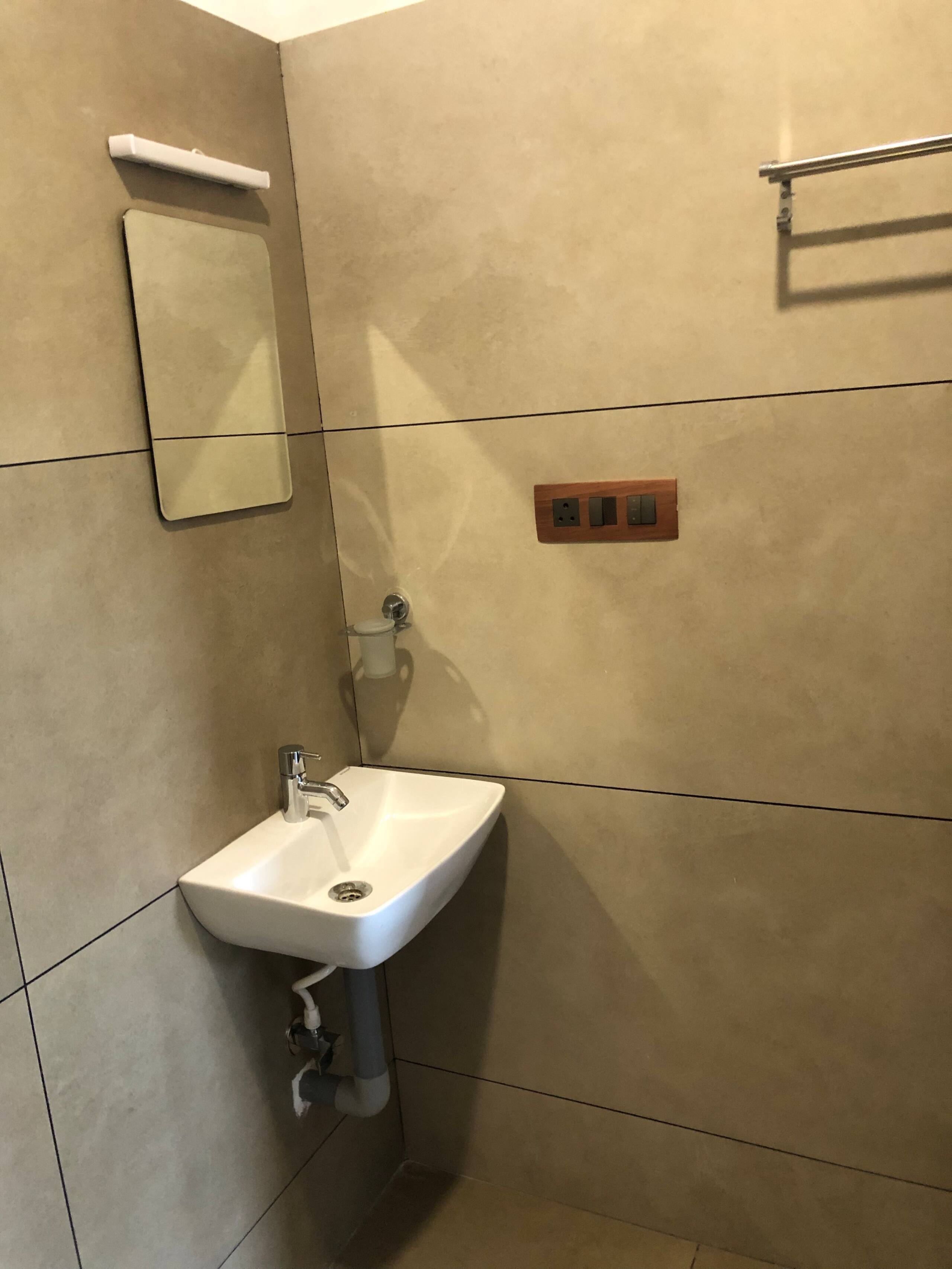 Villa Cherry | Cozy 3BHK Pvt Pool Villa in Cochin 20