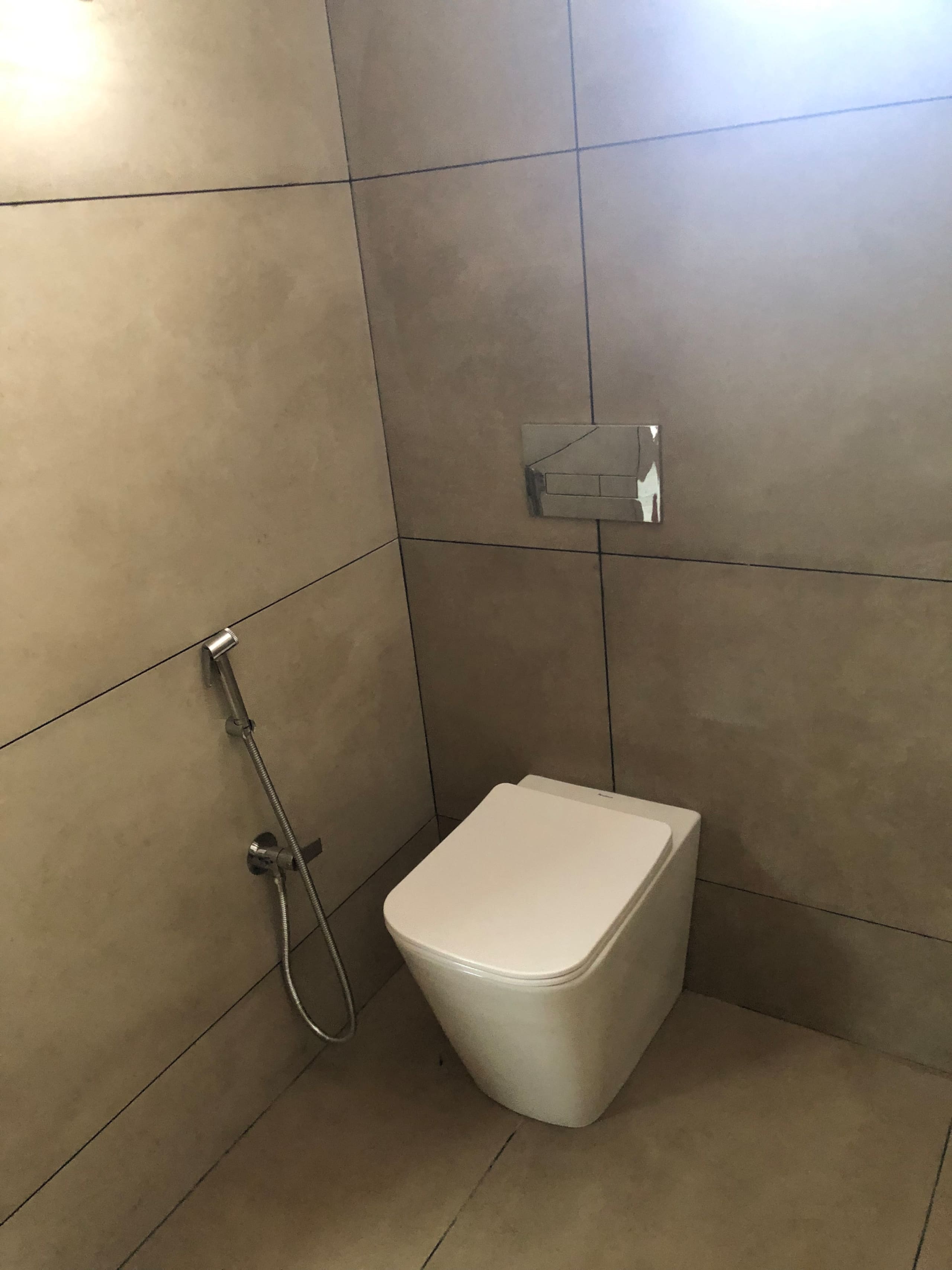 Villa Cherry | Cozy 3BHK Pvt Pool Villa in Cochin 25