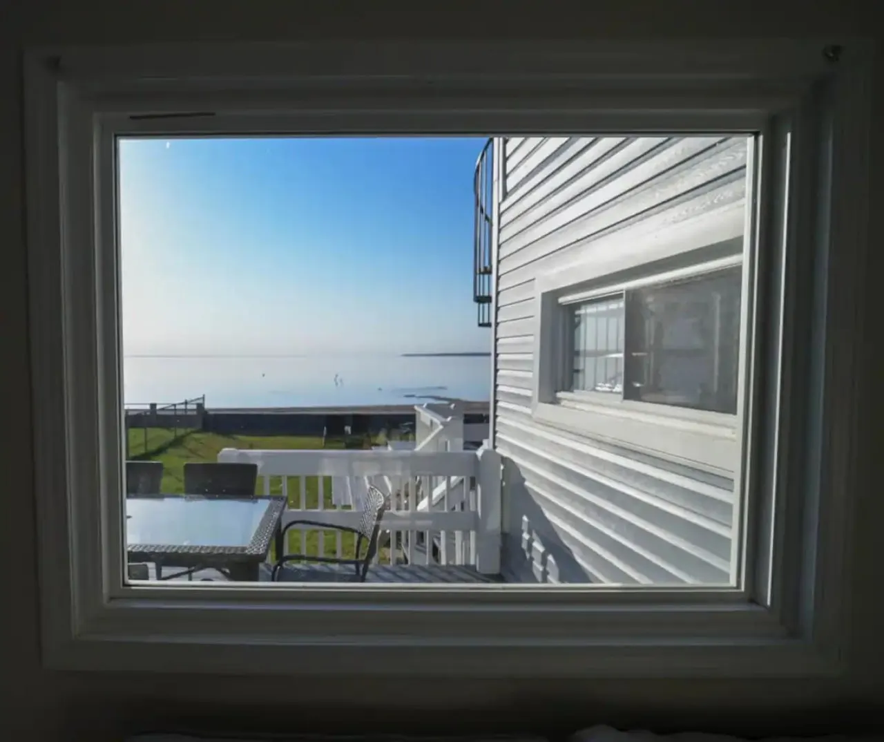 Historic Oneida Lakefront Home 14/BR Sleeps 42! 13