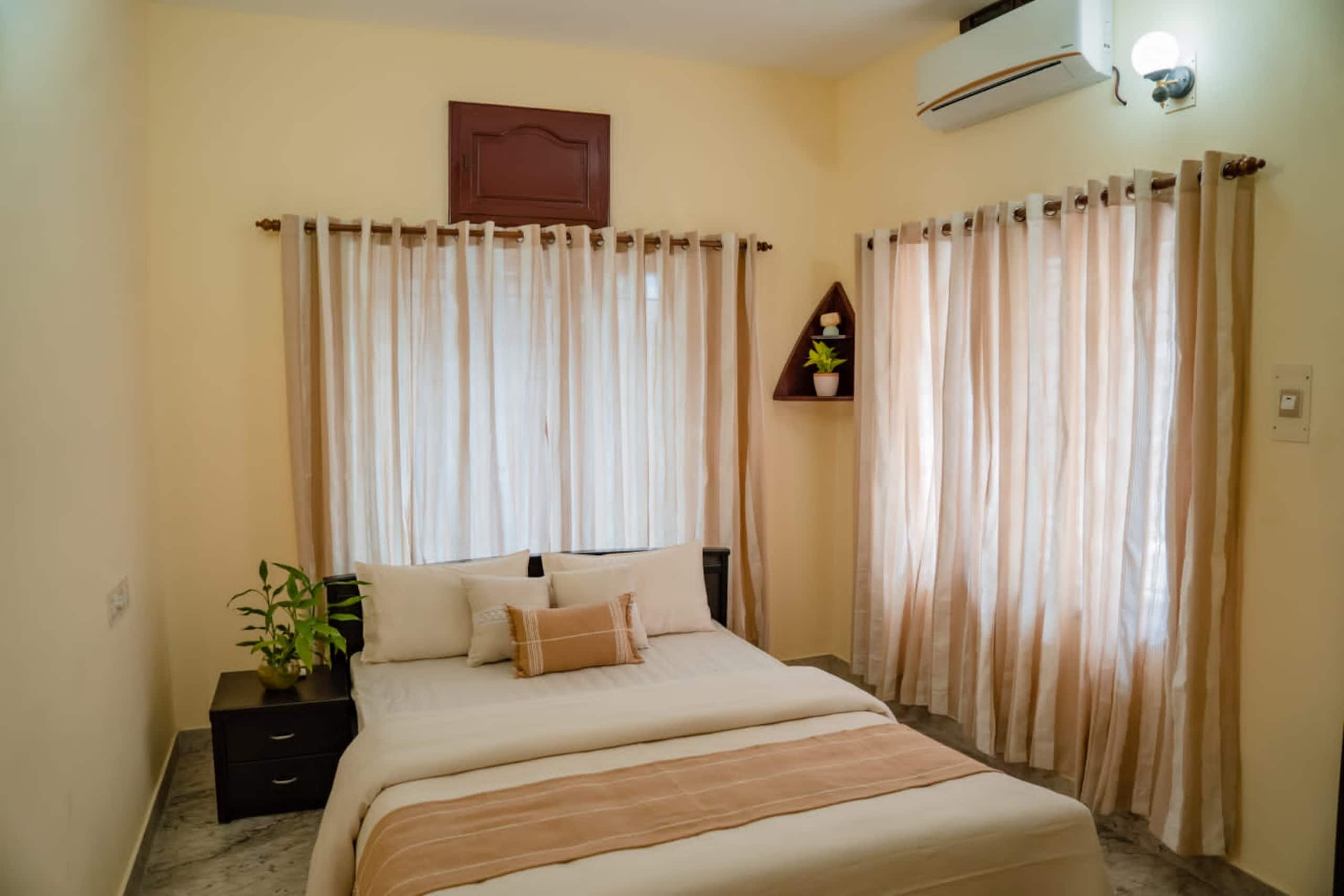 Good Homes Edapally 3