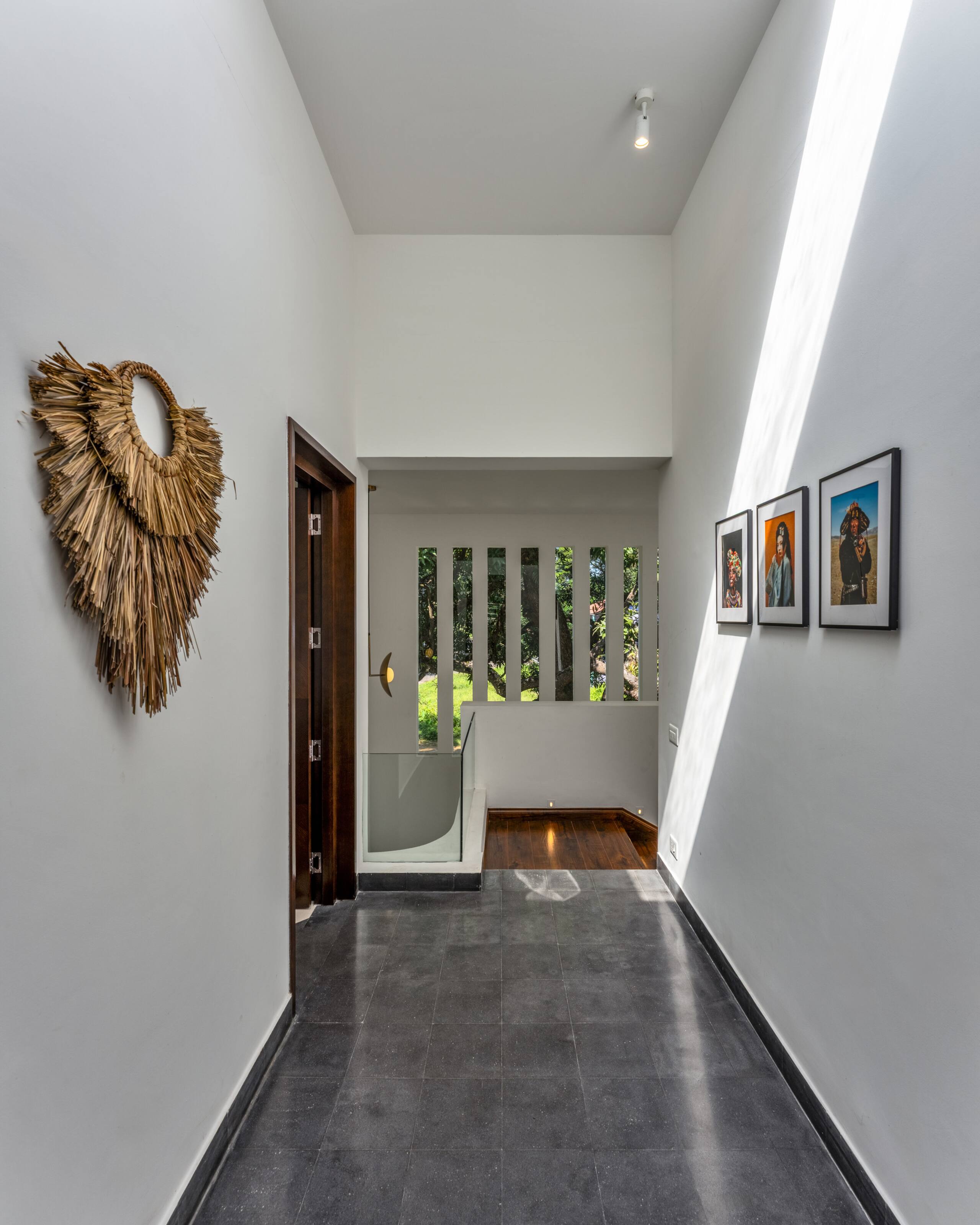 LaMasillia|Stylish Villa|Pvt Pool|8m to Thalassa 23