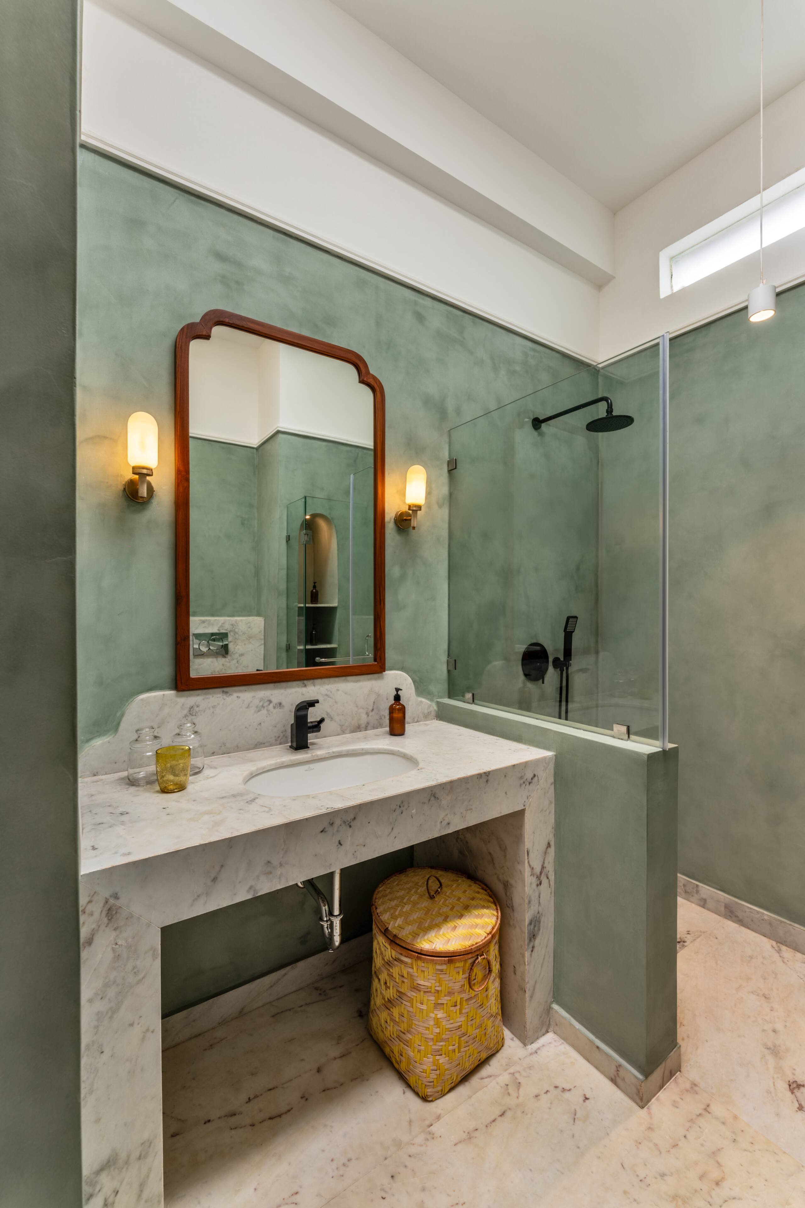 LaMasillia|Stylish Villa|Pvt Pool|8m to Thalassa 19
