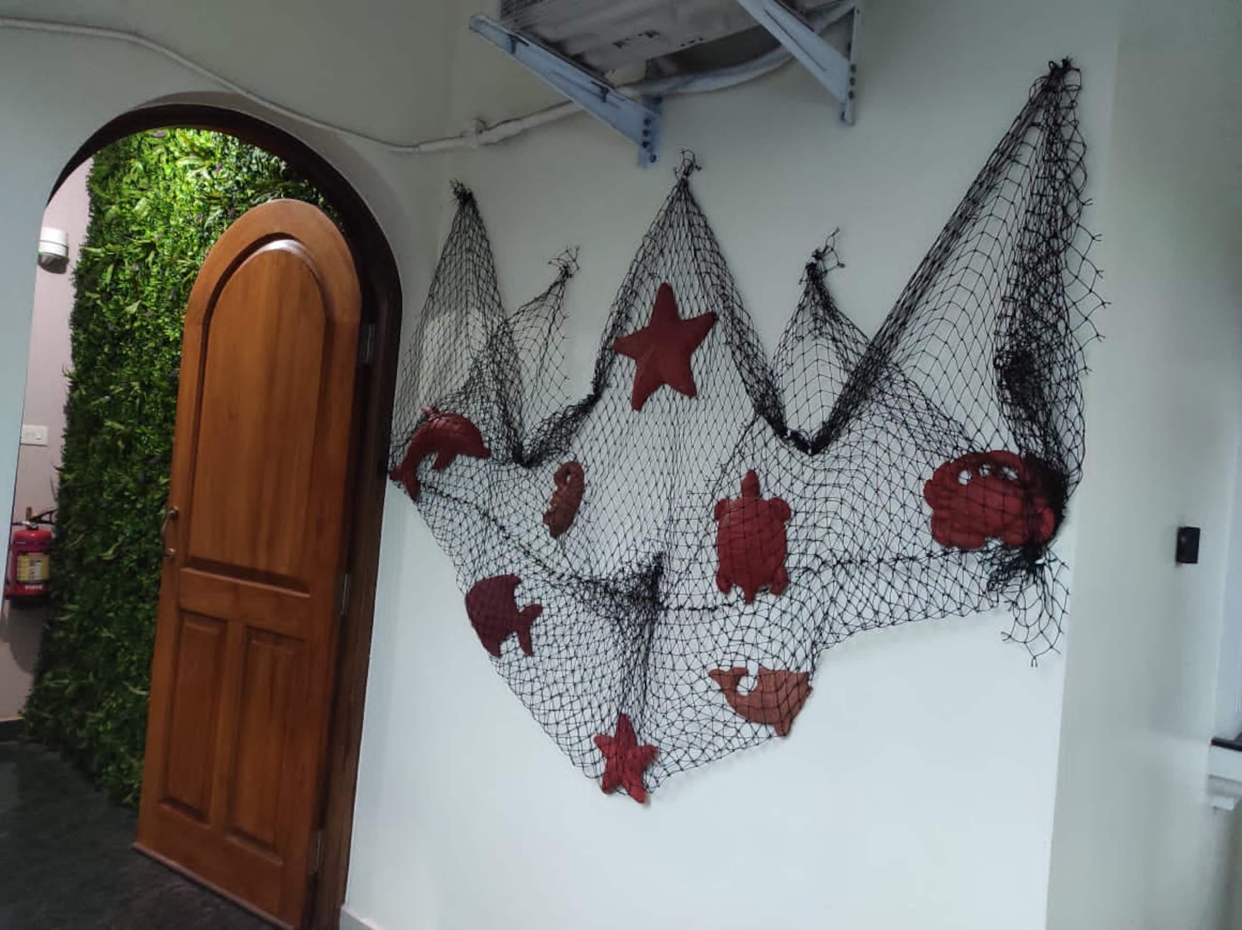Sea Shell - Leah's Palace Inn 10