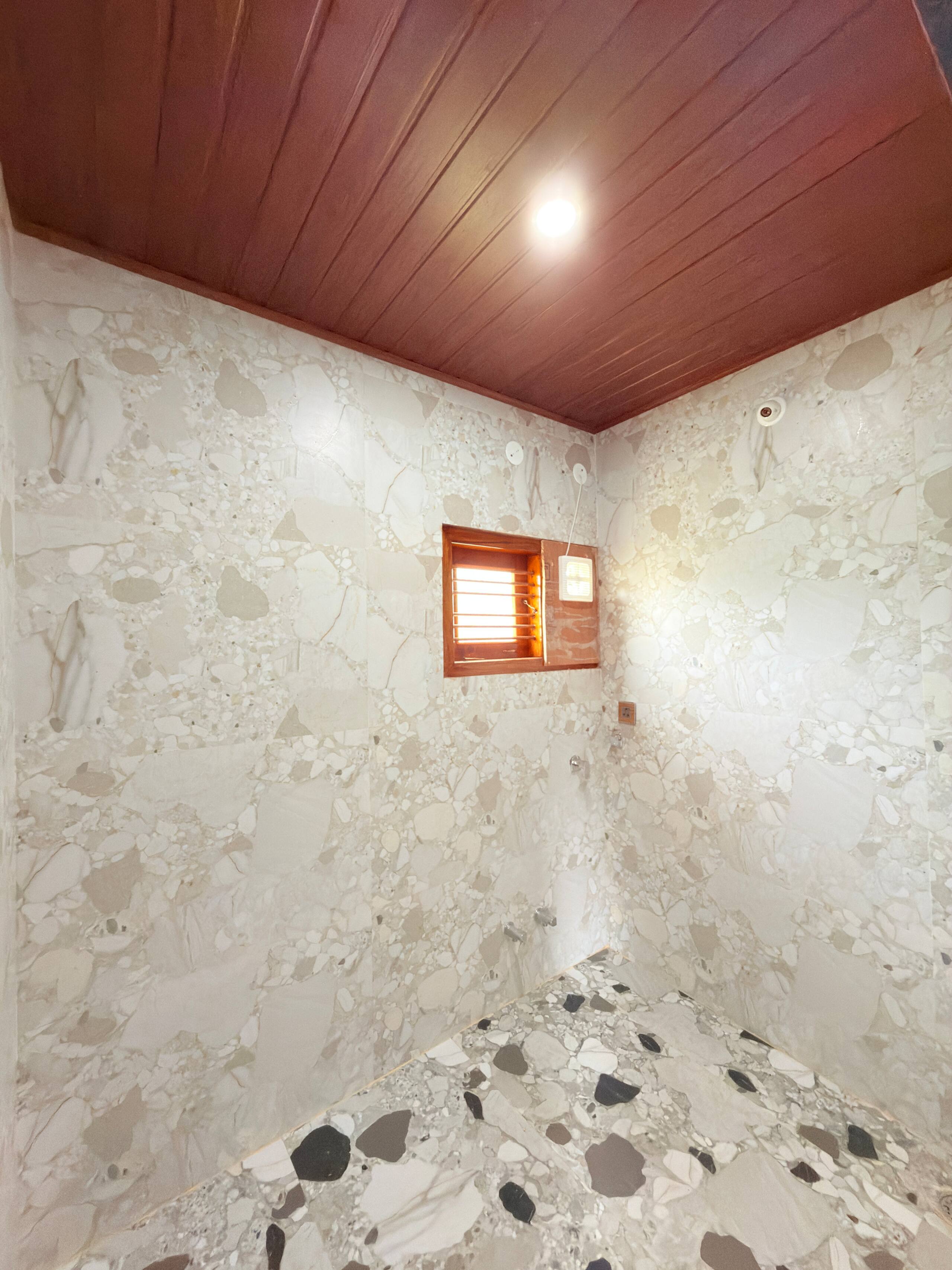 Palm Breeze 4BHK Spacez Modern Villa 28