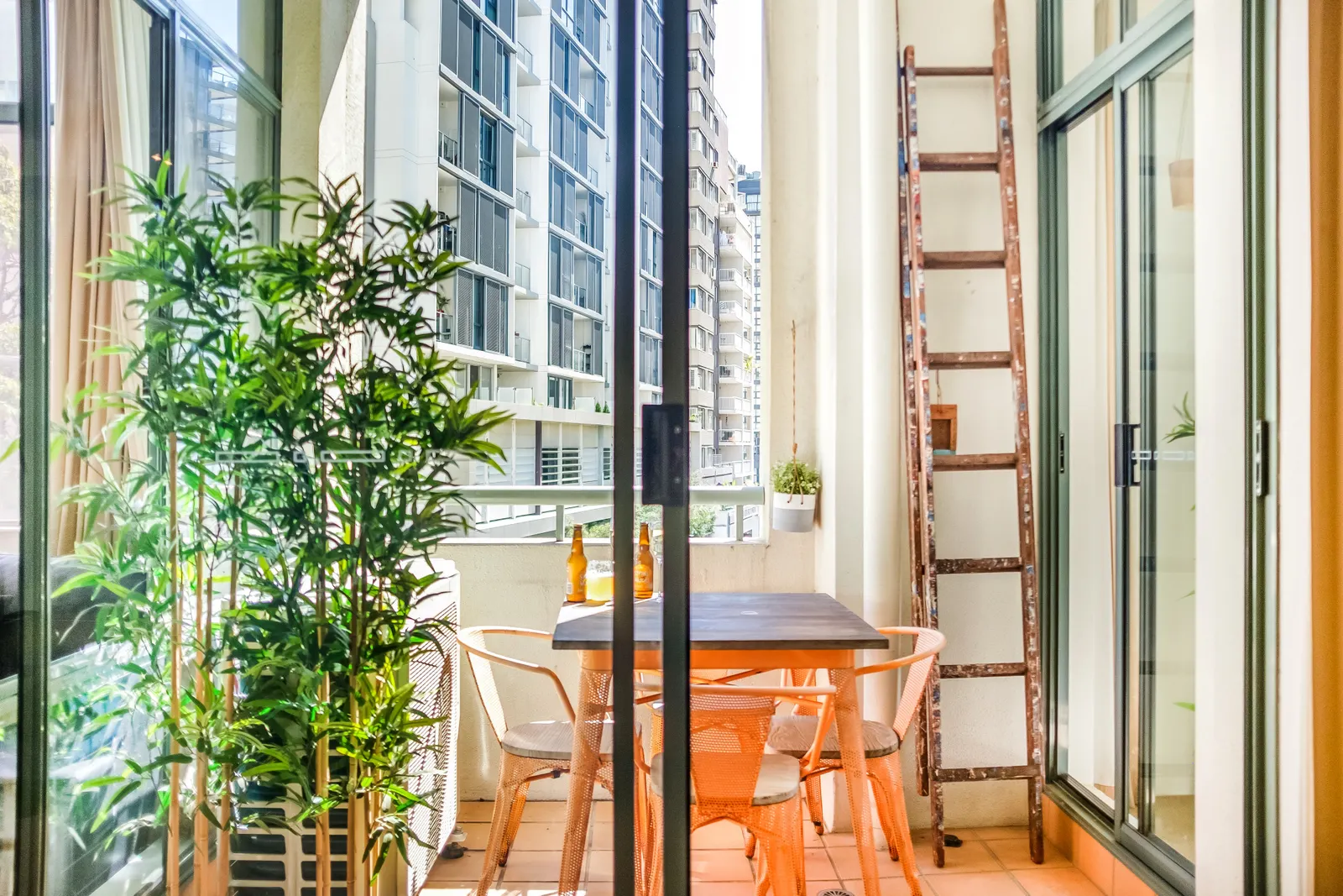 ★ Funky Surry Hills Warehouse by ★ Sydney Dreams ★ 12