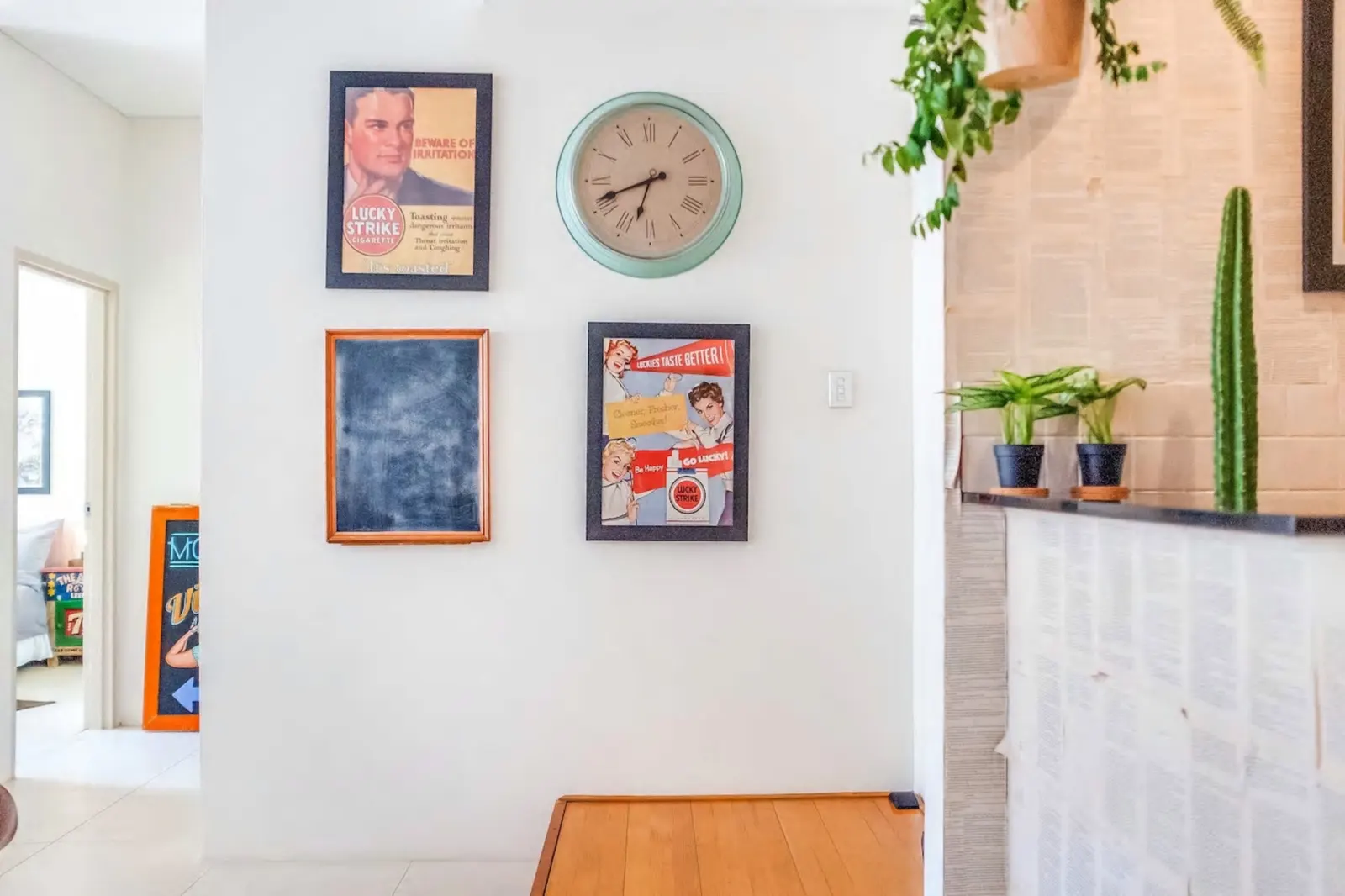 ★ Funky Surry Hills Warehouse by ★ Sydney Dreams ★ 18