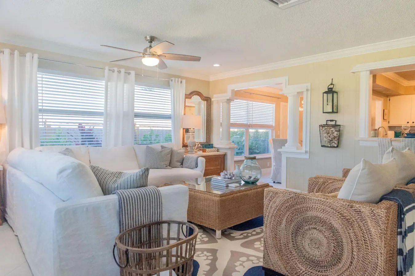 Blue Tides Inn 15