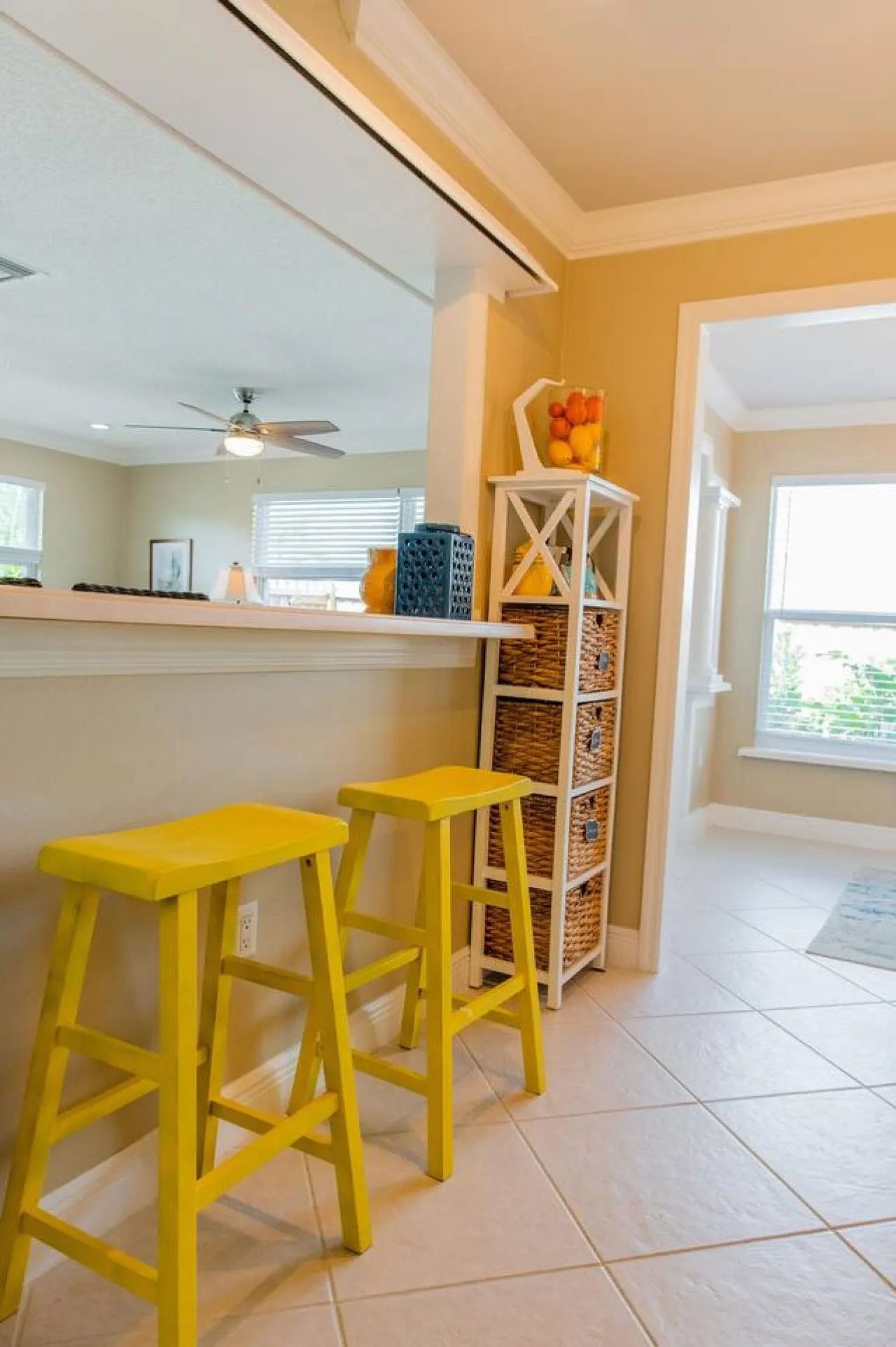 Blue Tides Inn 7