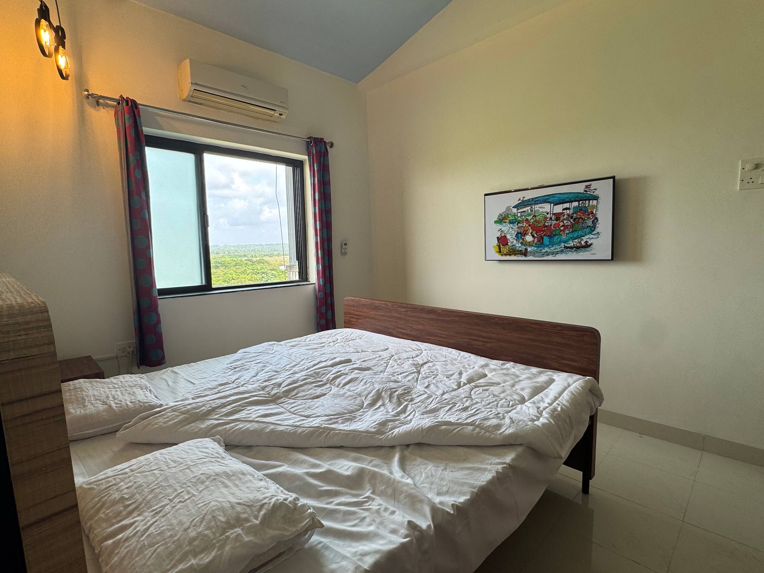 The Weekend Fontainhas Panjim by Akaya Collective 14