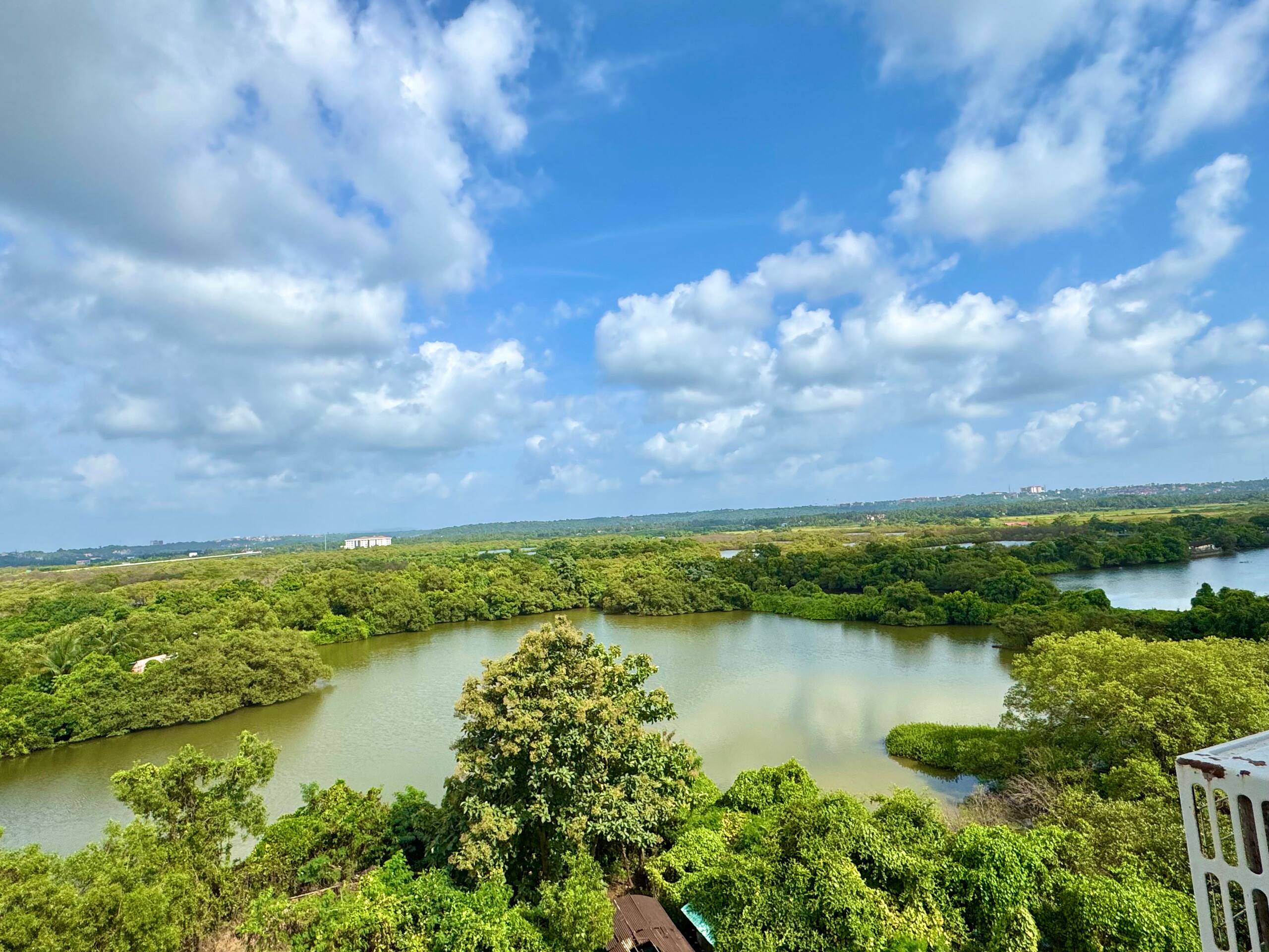 The Weekend Fontainhas Panjim by Akaya Collective 23