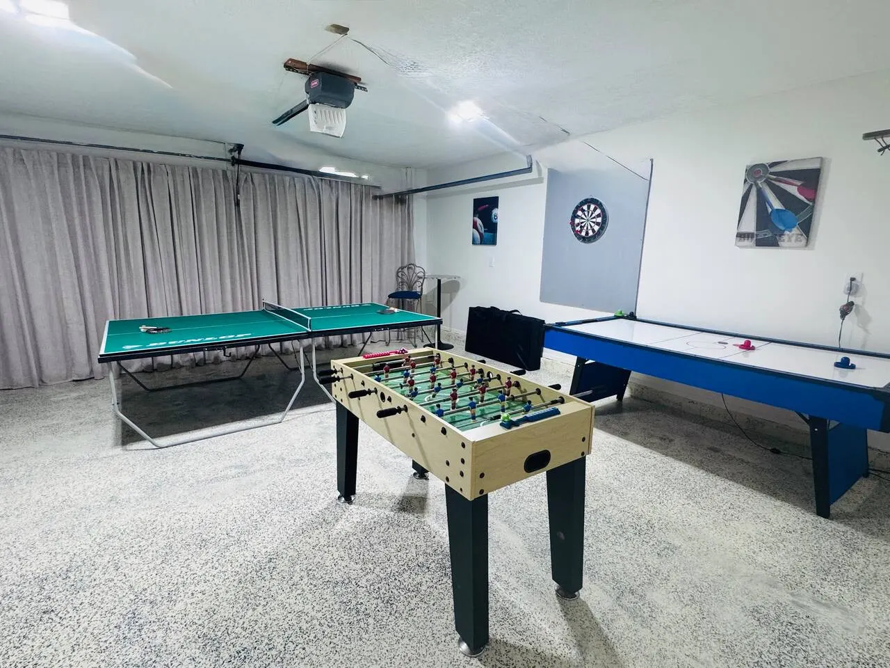 Coastal Hangout | Hot Tub | GameRm | Mins2Bchfreddcx — photo 2