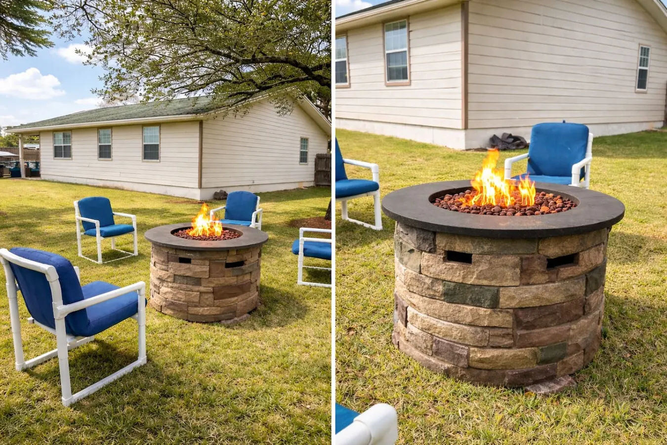 Coastal Hangout | Hot Tub | GameRm | Mins2Bchfreddcx — photo 3