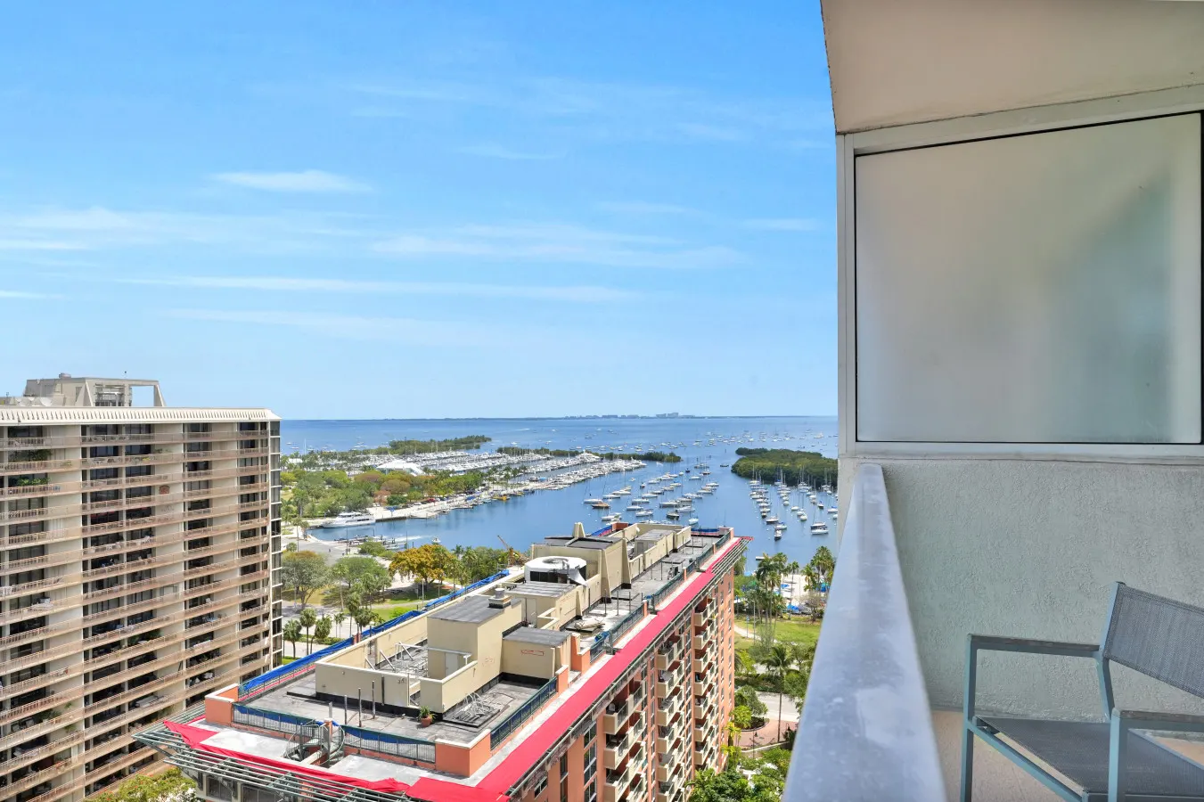 SF Amazing Studio - Walking Distance to Cocowalk 1