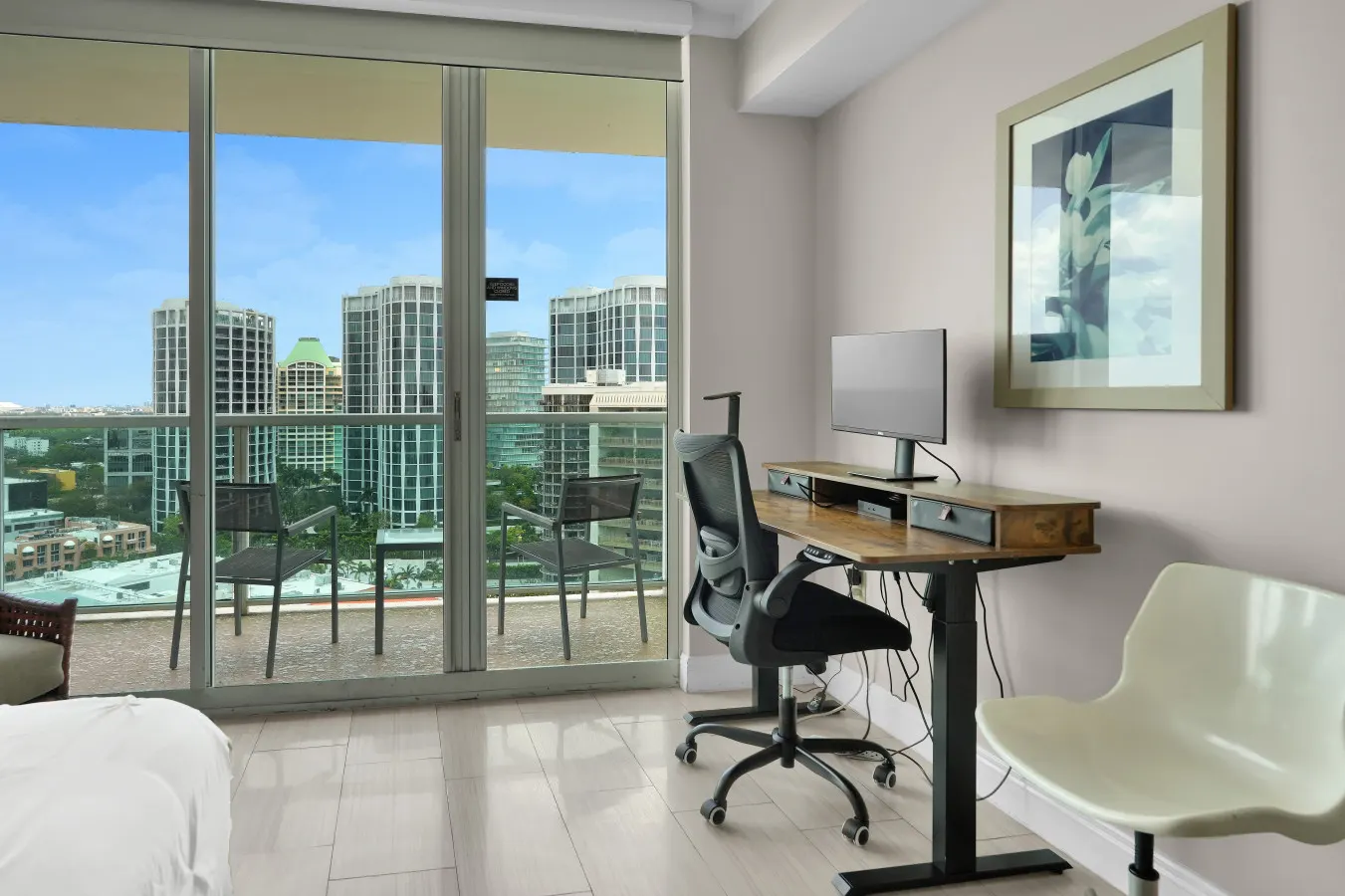 SF Amazing Studio - Walking Distance to Cocowalk 10