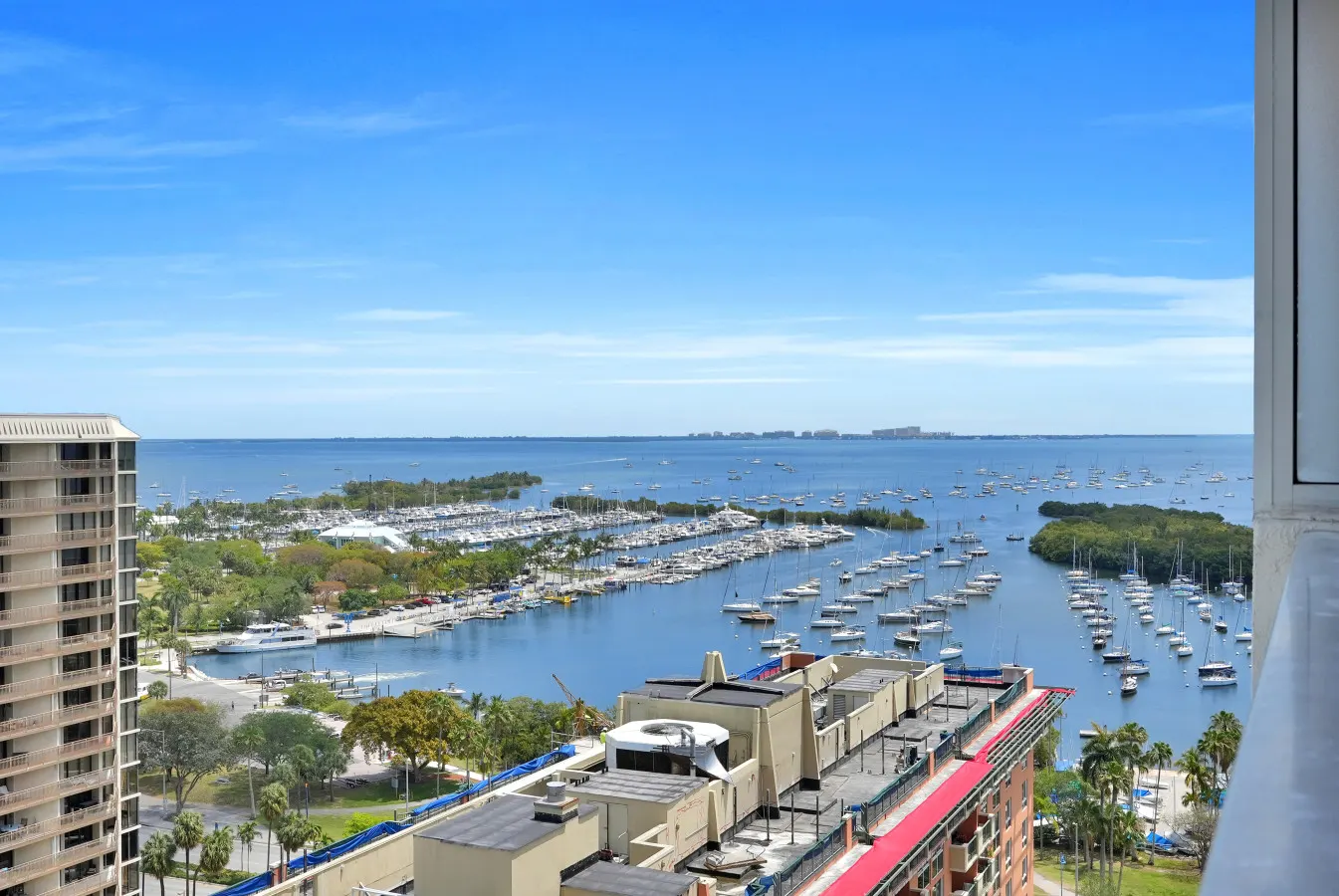 SF Amazing Studio - Walking Distance to Cocowalk 16