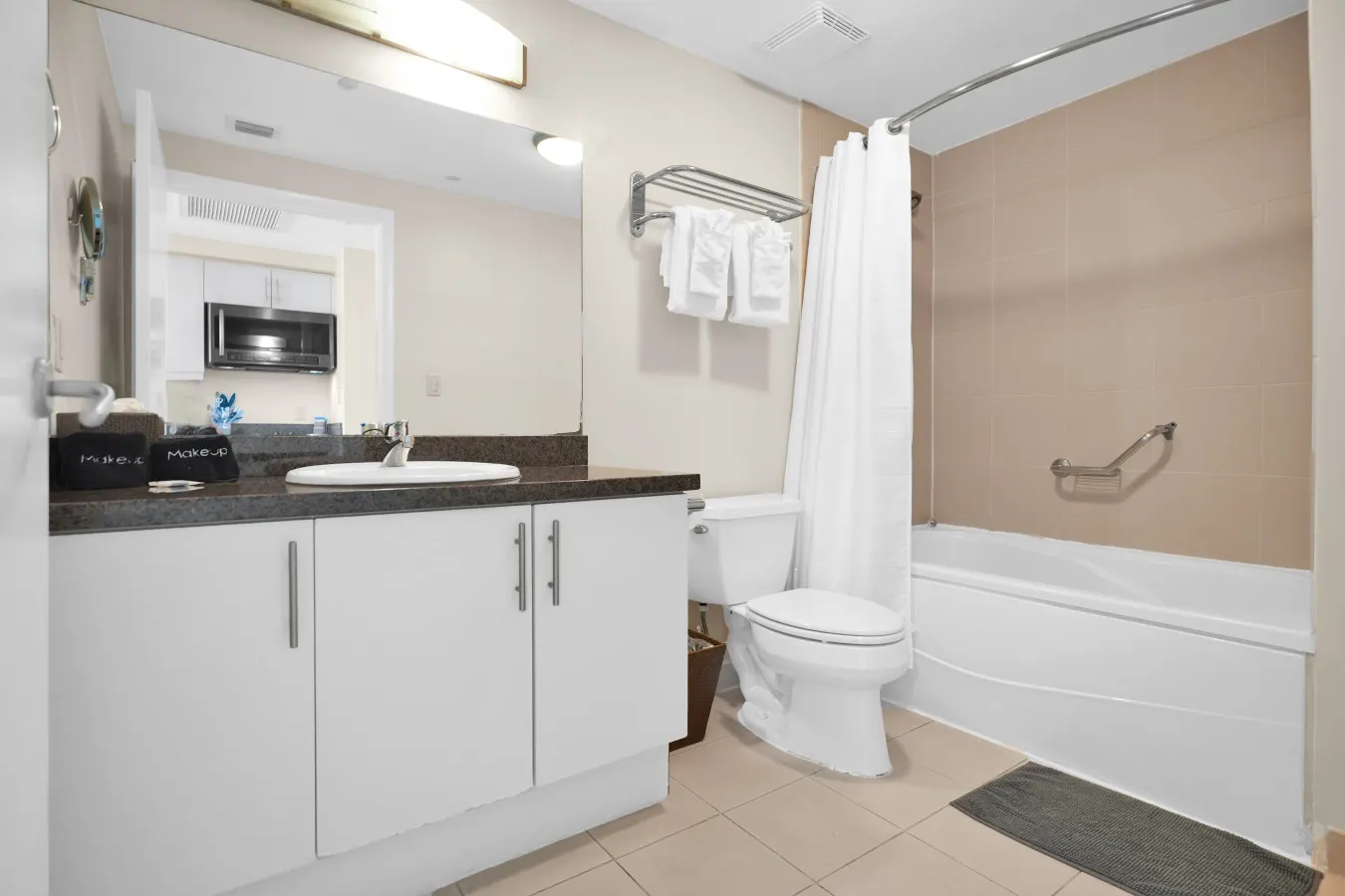 SF Amazing Studio - Walking Distance to Cocowalk 17