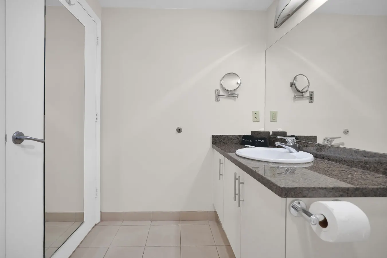 SF Amazing Studio - Walking Distance to Cocowalk 19