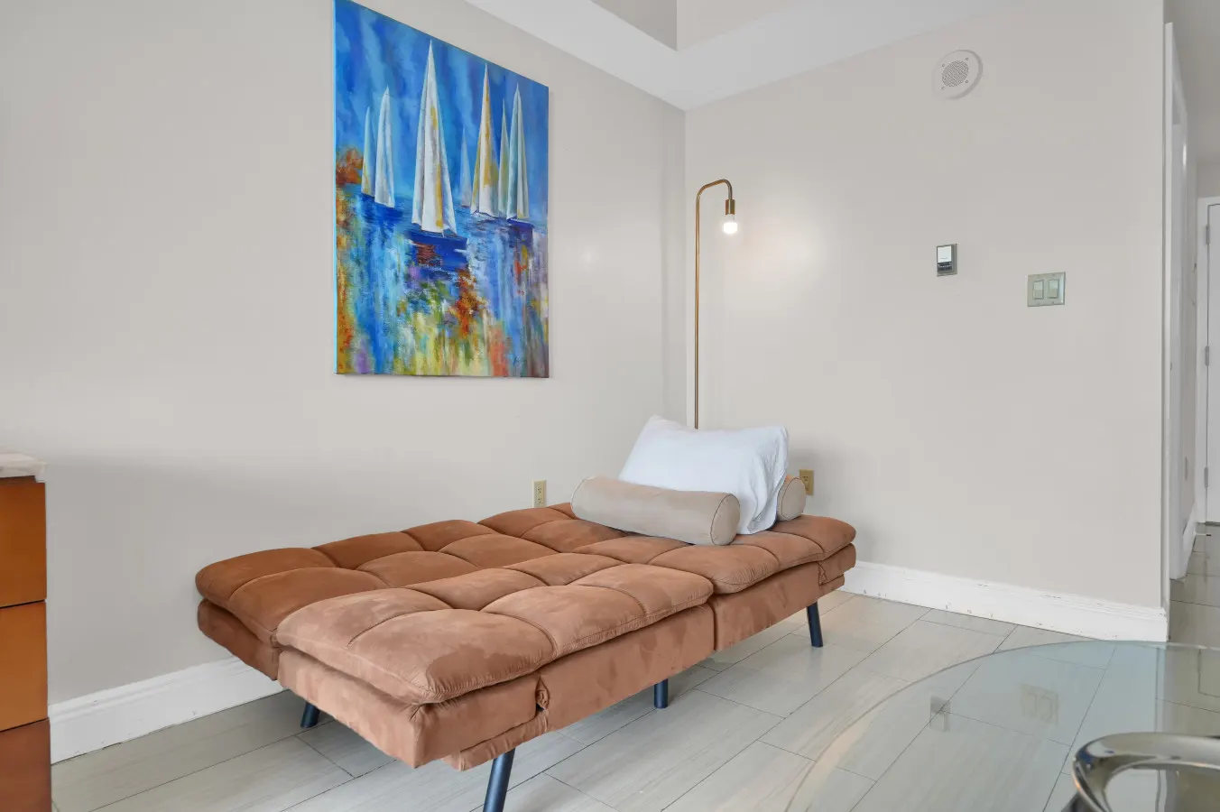 SF Amazing Studio - Walking Distance to Cocowalk 20