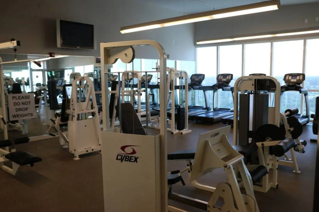 SF Amazing Studio - Walking Distance to Cocowalk 4