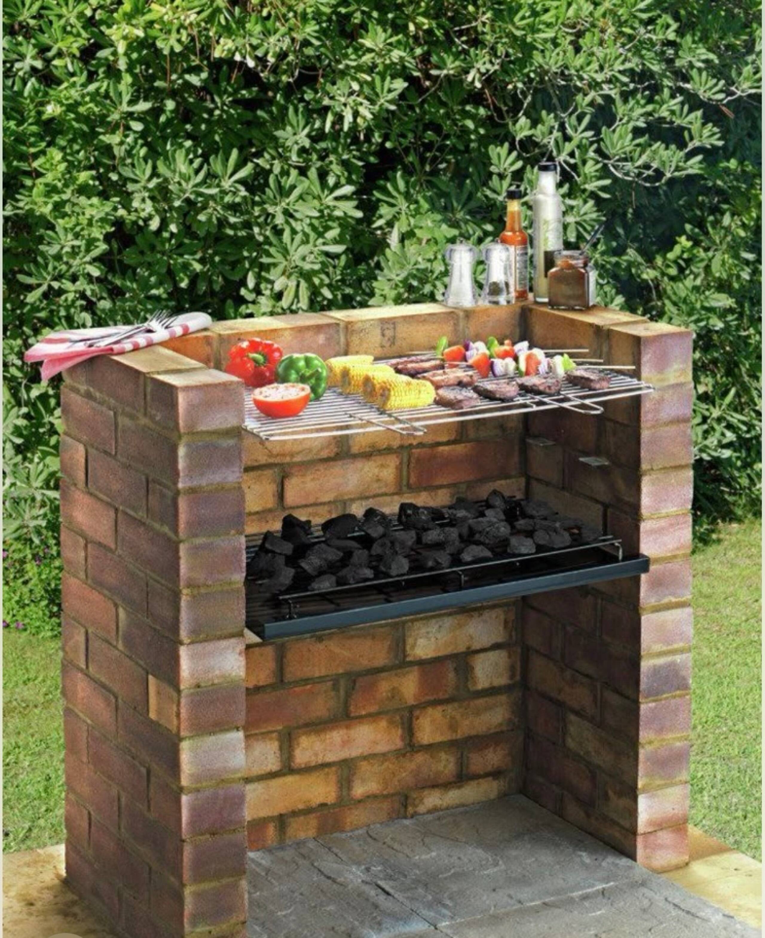 Neelu-Farm Stay (Grameen Camp) Exclusive & Private 5