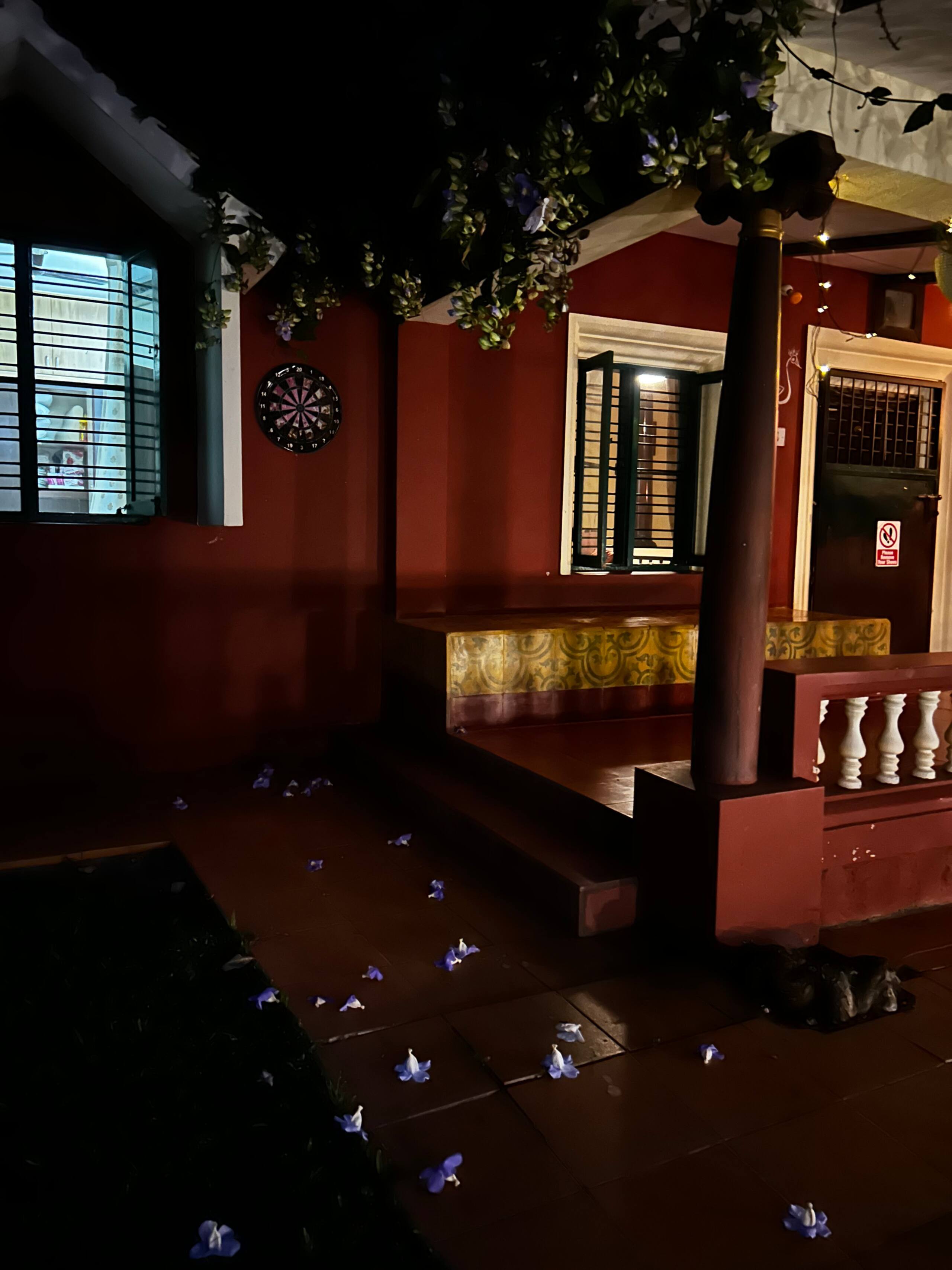 Neelu-Farm Stay (Grameen Camp) Exclusive & Private 31