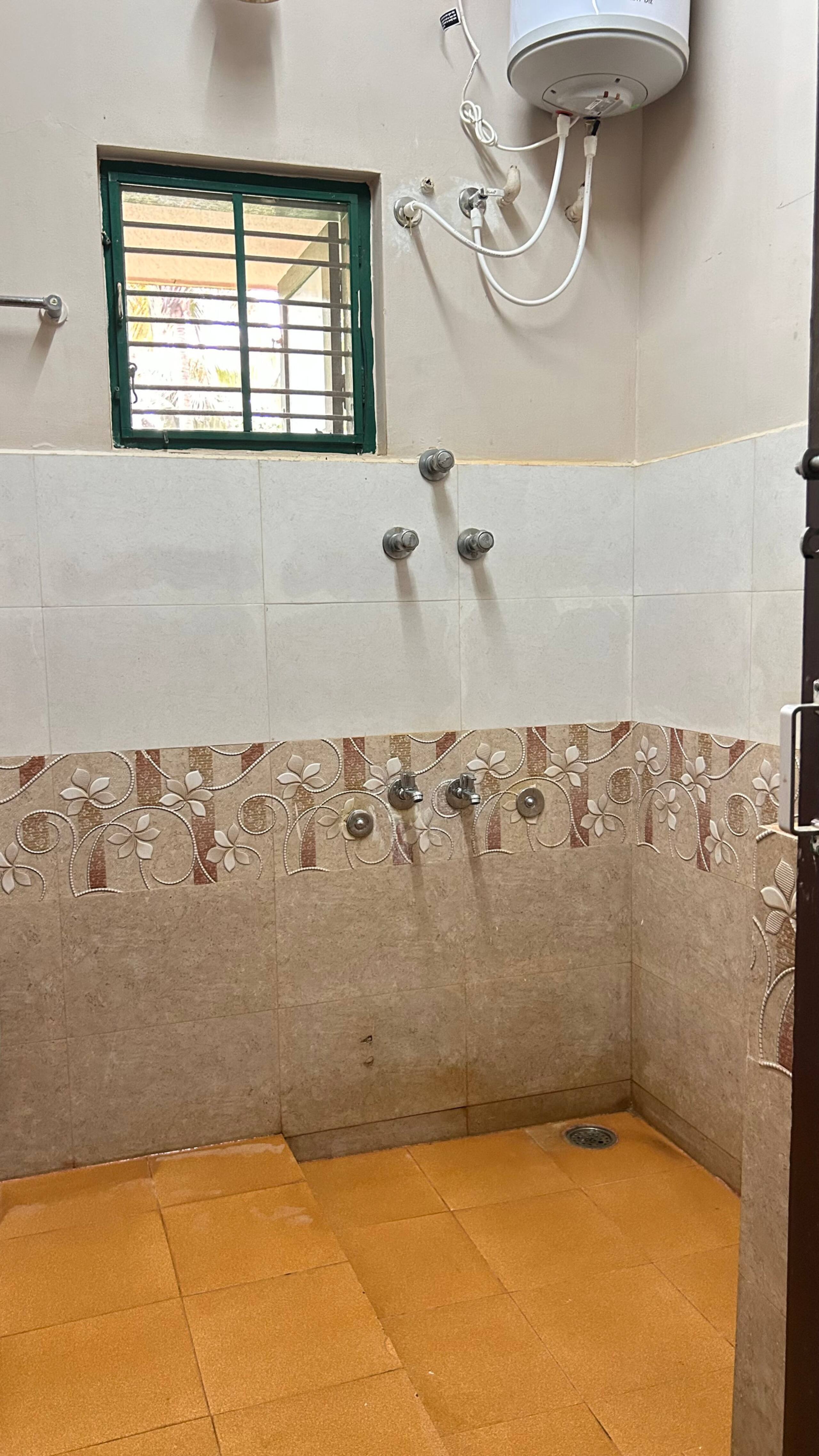 Neelu-Farm Stay (Grameen Camp) Exclusive & Private 15