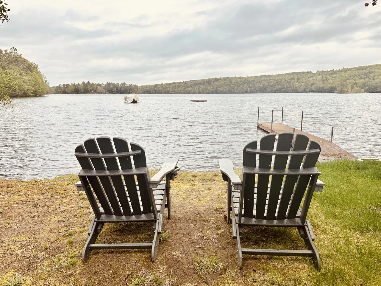 Water's Edge- A family-friendly beachfront stay — photo 3
