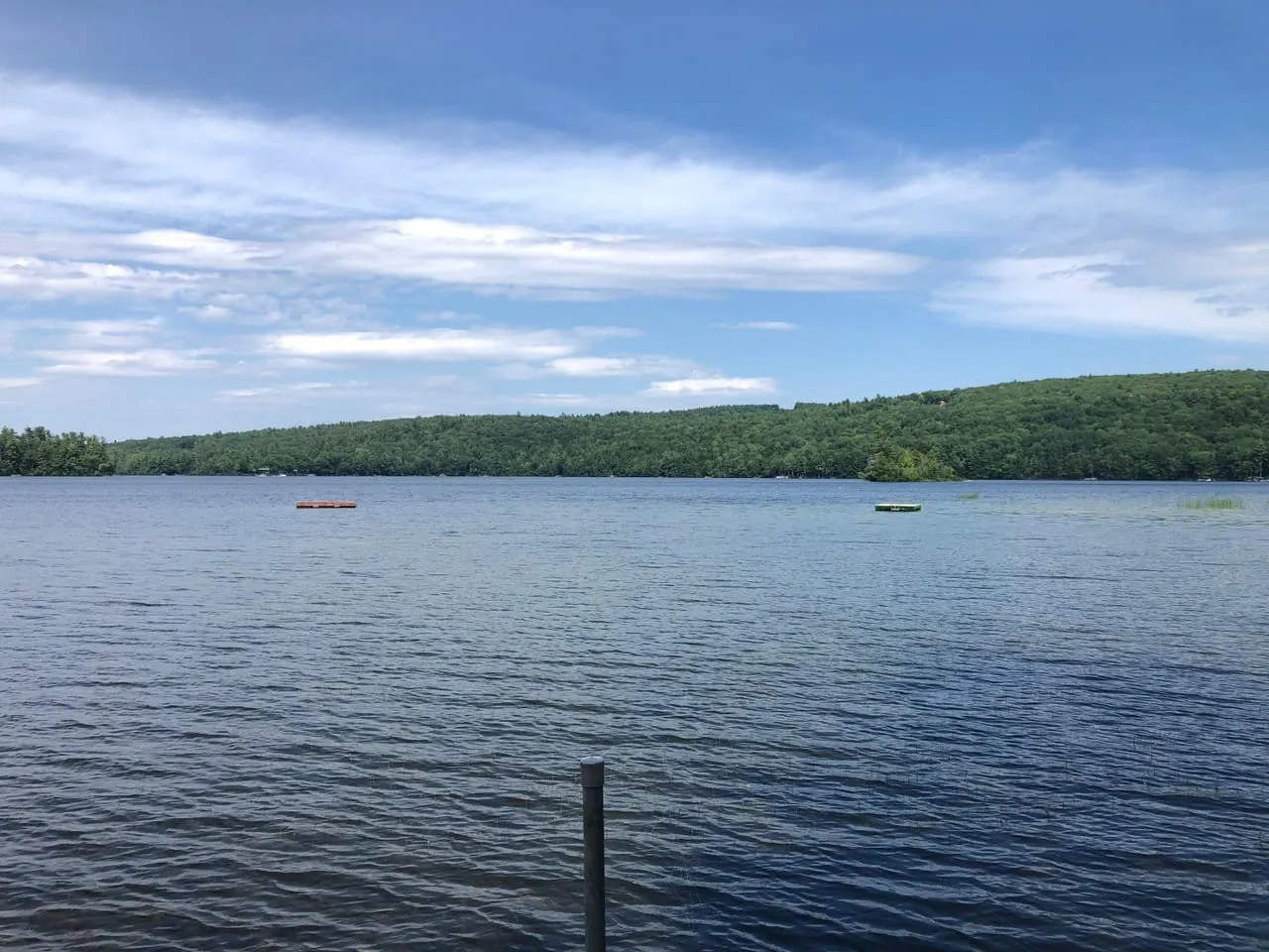 Water's Edge- A family-friendly beachfront stay — photo 4