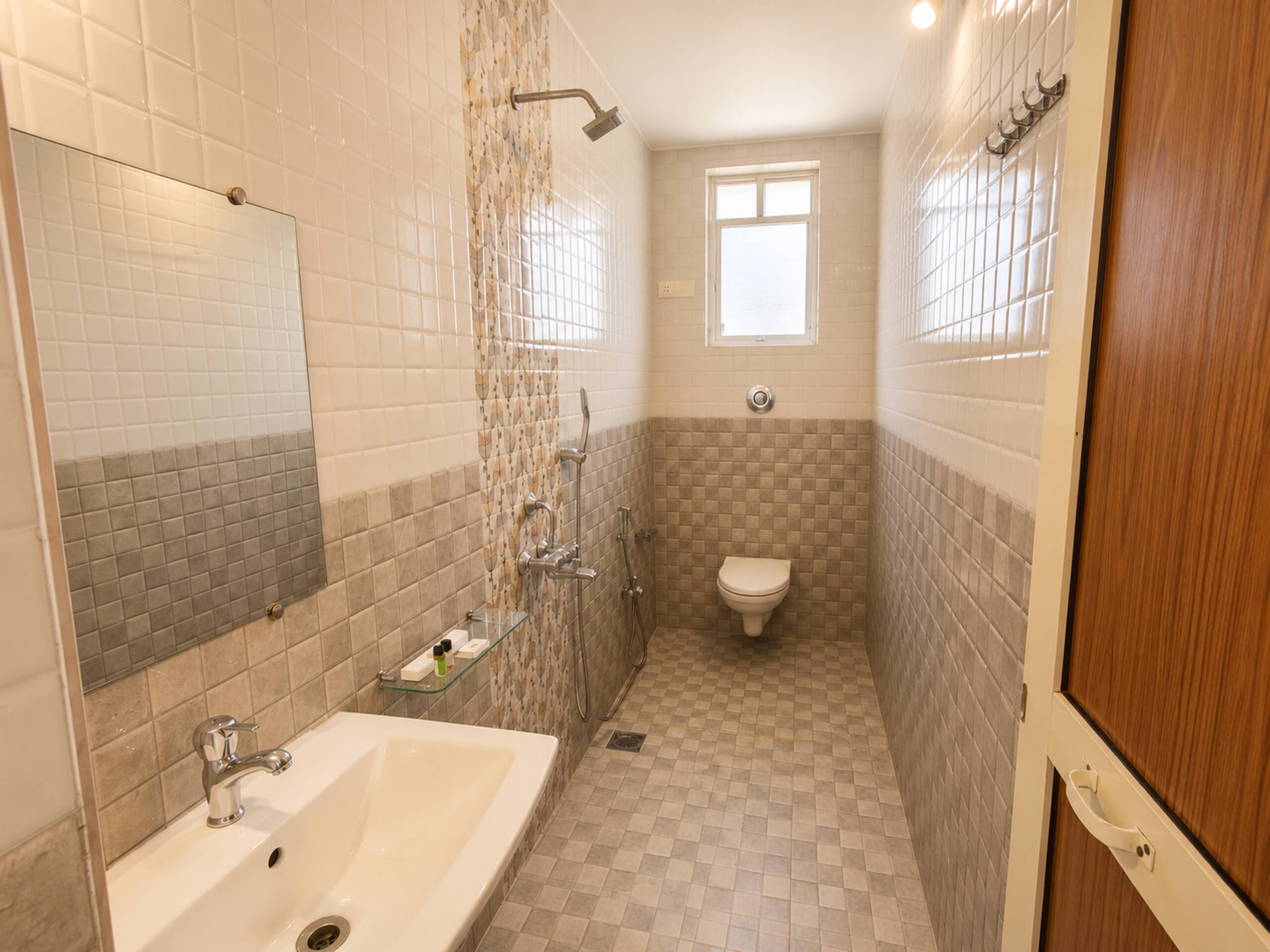 Dacha/Apartment for long stay/wi-fi/kitchen/pool 22