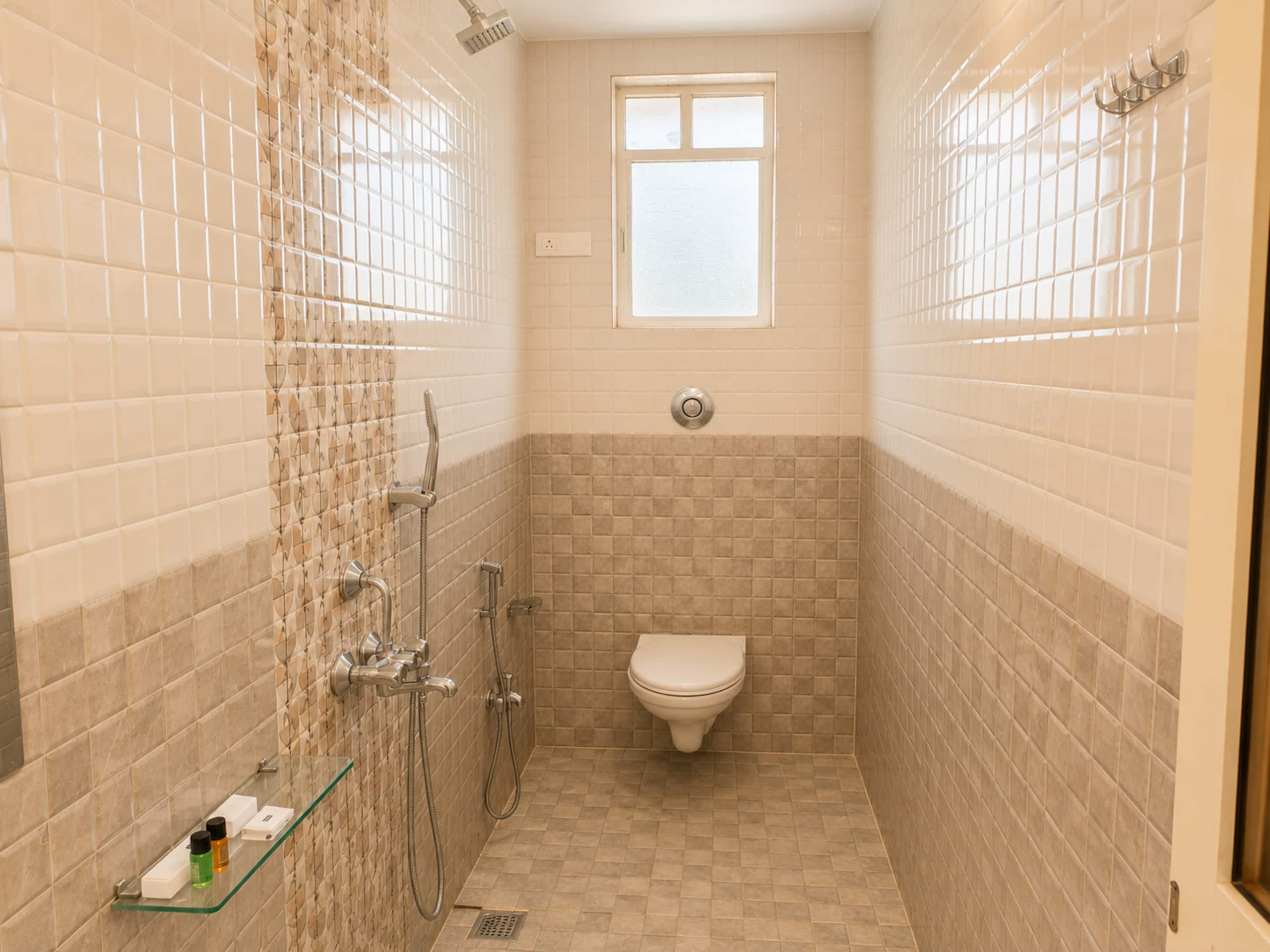 Dacha/Apartment for long stay/wi-fi/kitchen/pool 20