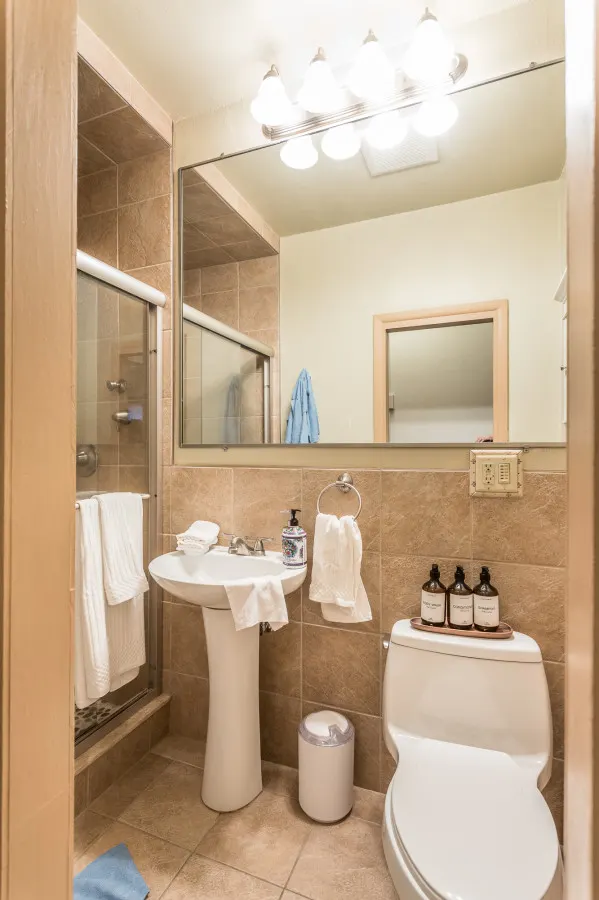 The Prairie Loft 10
