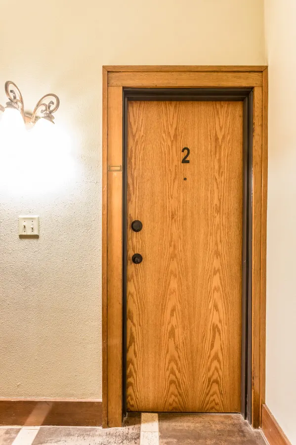 The Prairie Loft 11
