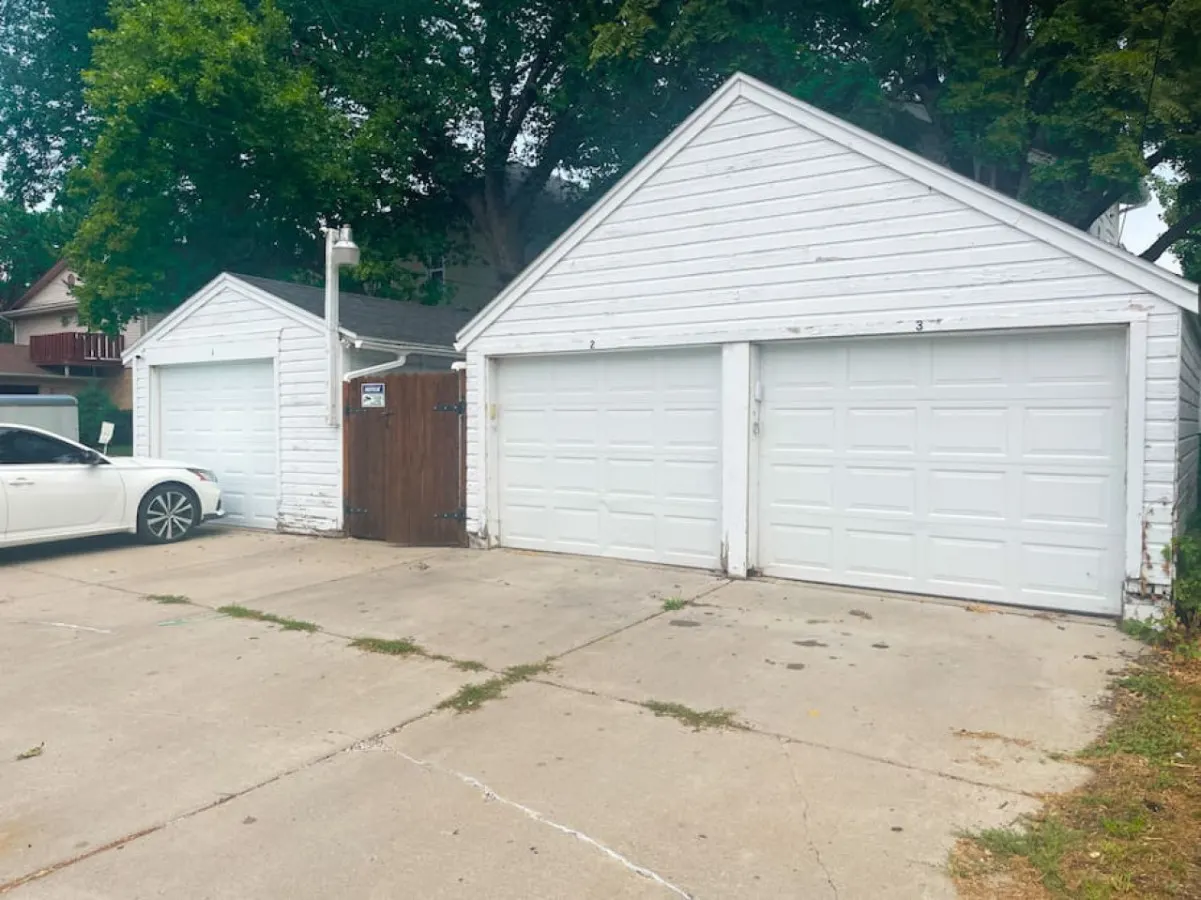 The Prairie Loft 12