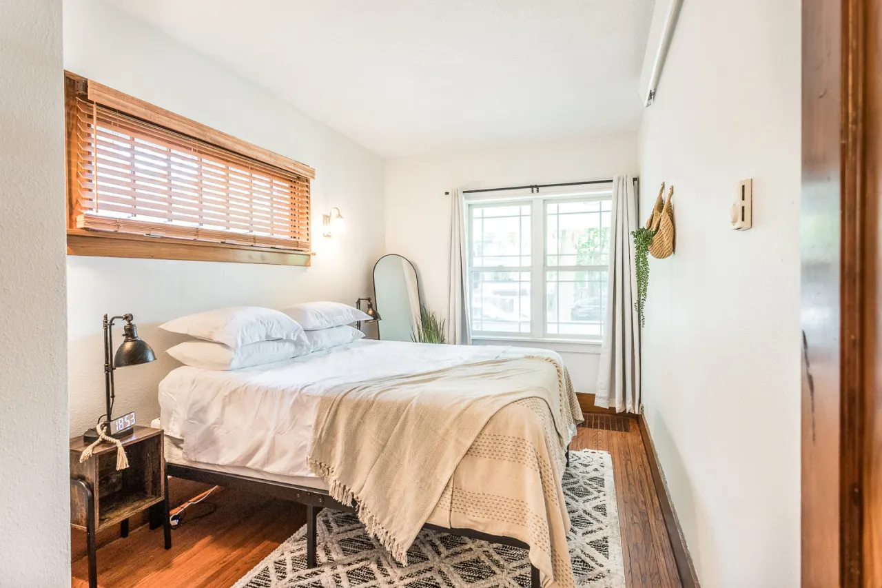 The Prairie Loft — photo 3