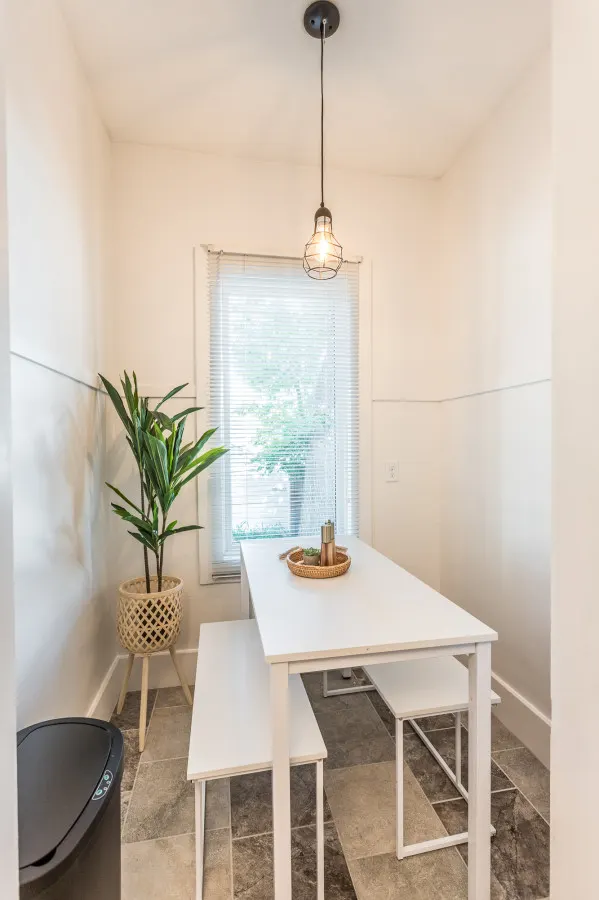 The Prairie Loft 7