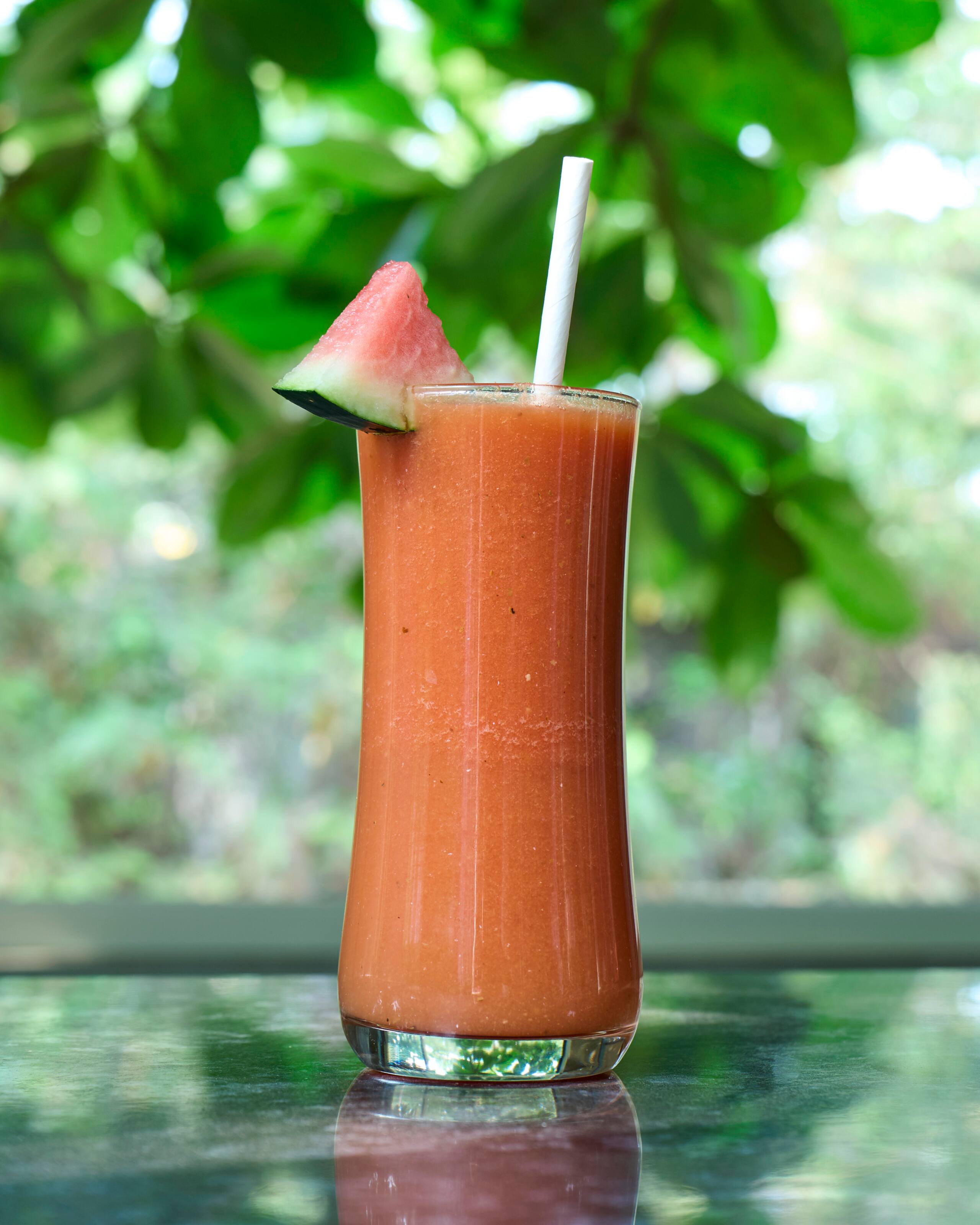 Fig House:In-House Cafe & Pool, Anjuna-Chapora Bay 25